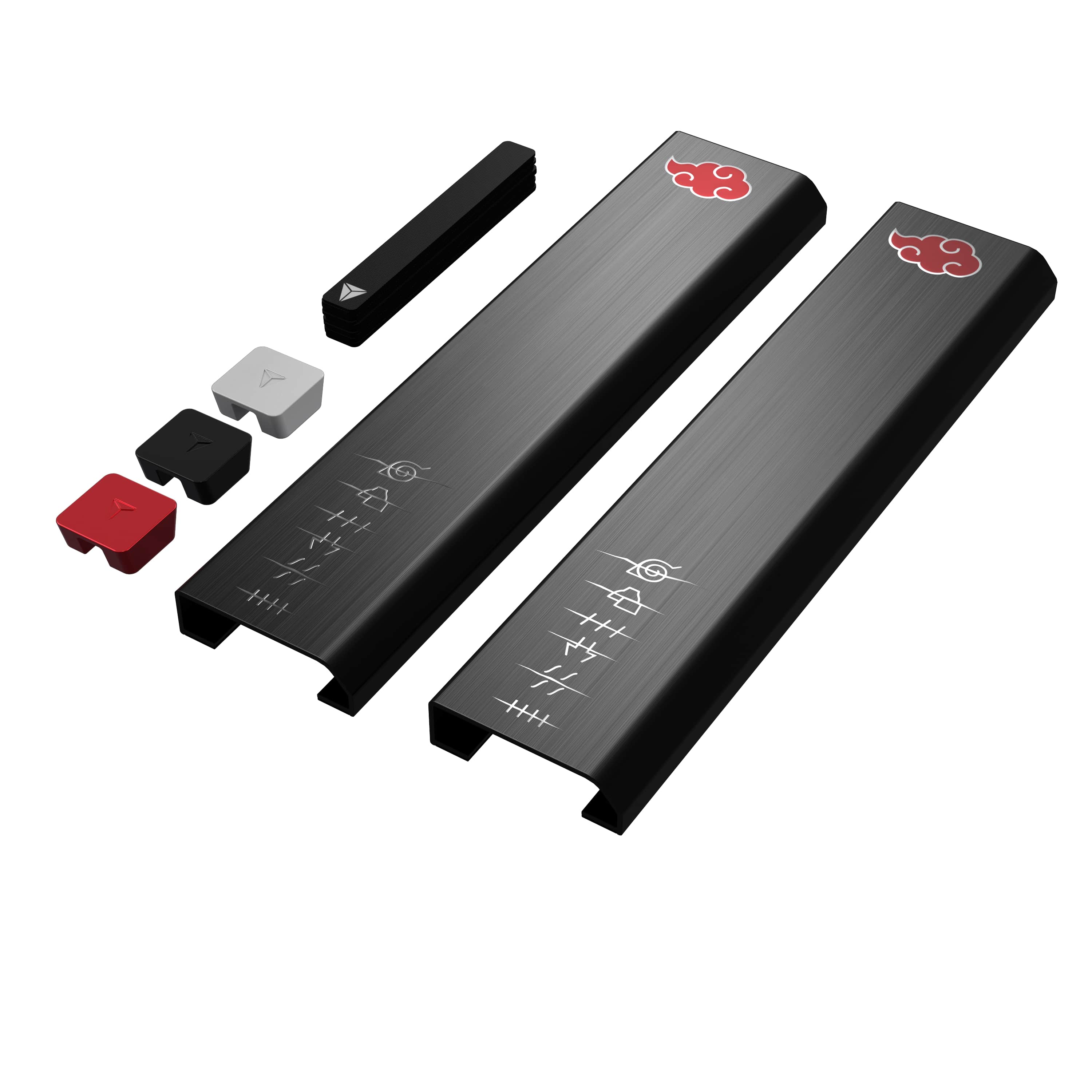 Secretlab Cable Management Bundle - Image 10