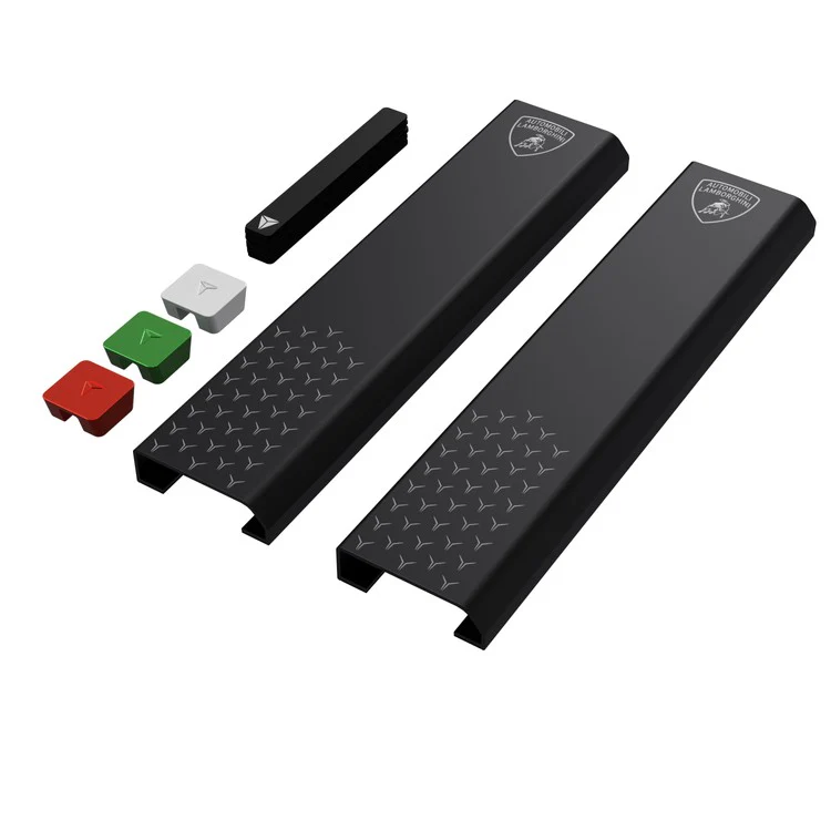 Secretlab Cable Management Bundle - Image 11