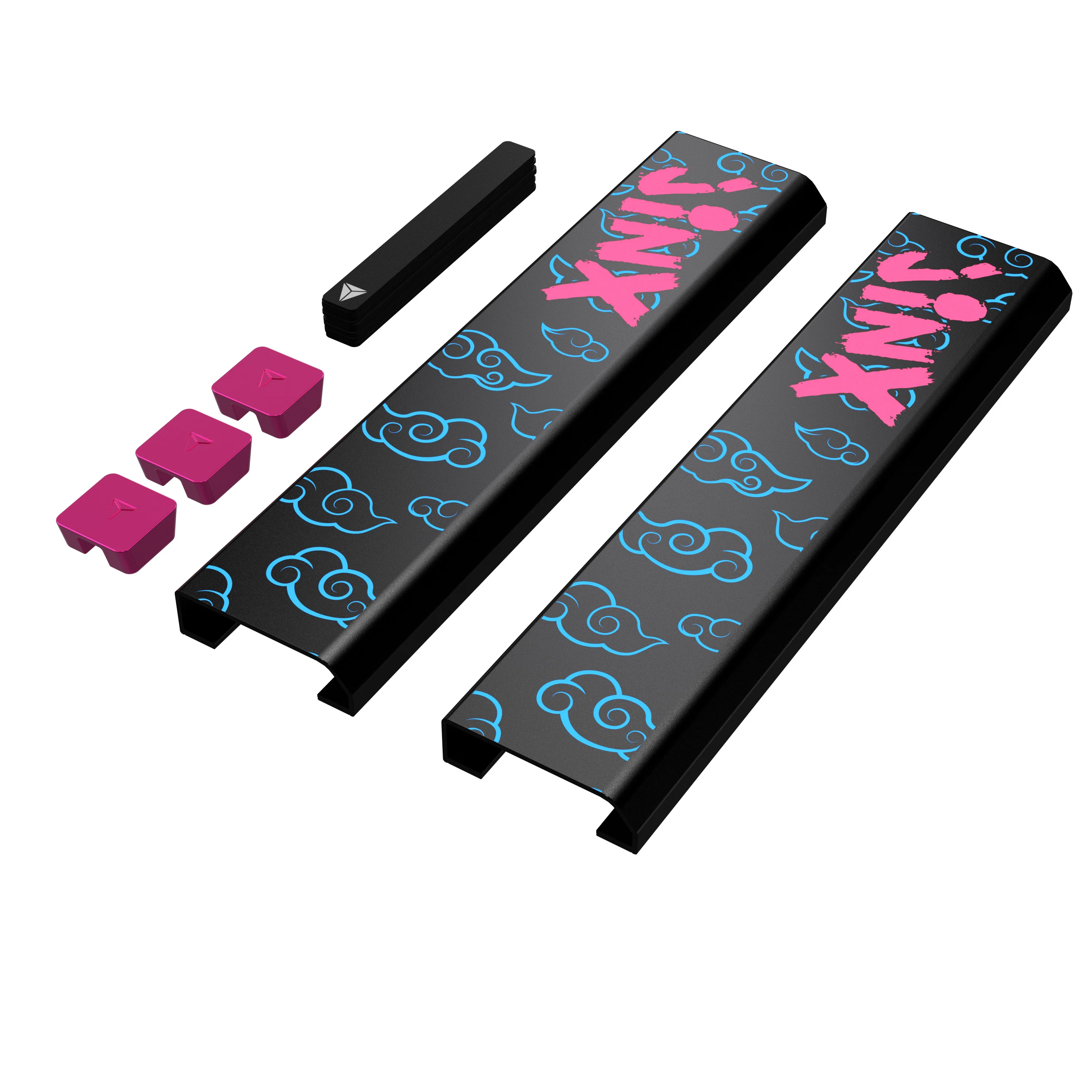 Secretlab Cable Management Bundle - Image 13