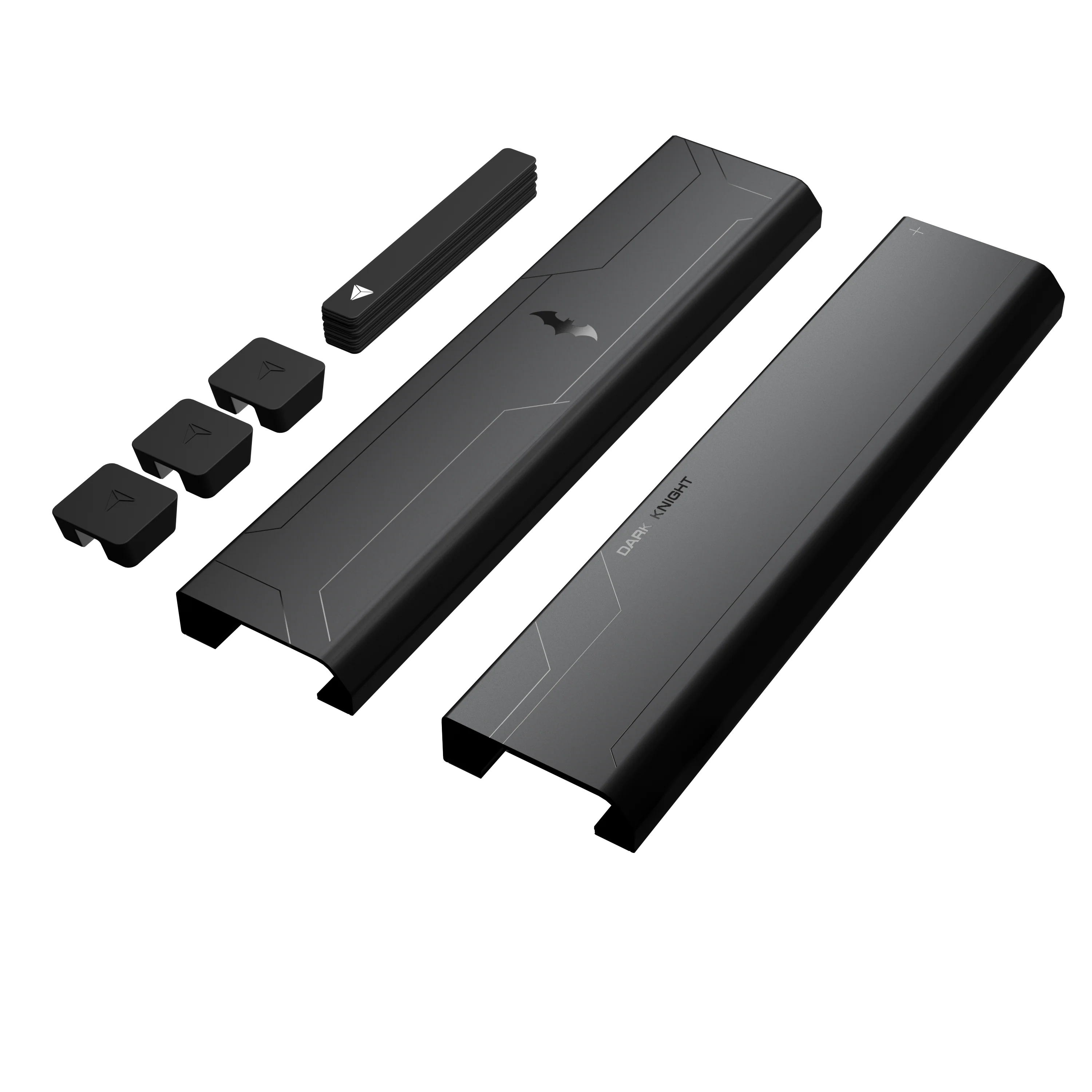 Secretlab Cable Management Bundle - Image 24