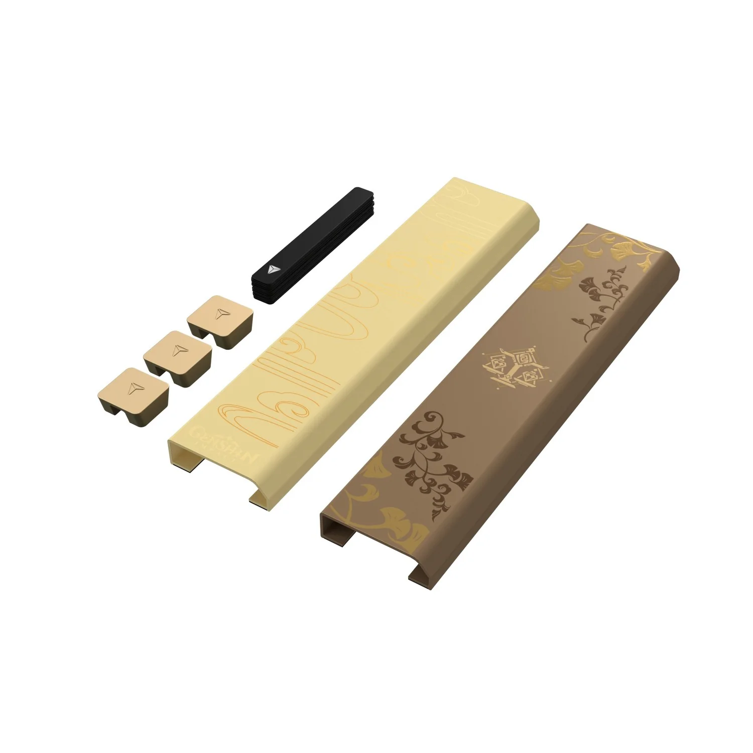 Secretlab Cable Management Bundle - Image 29