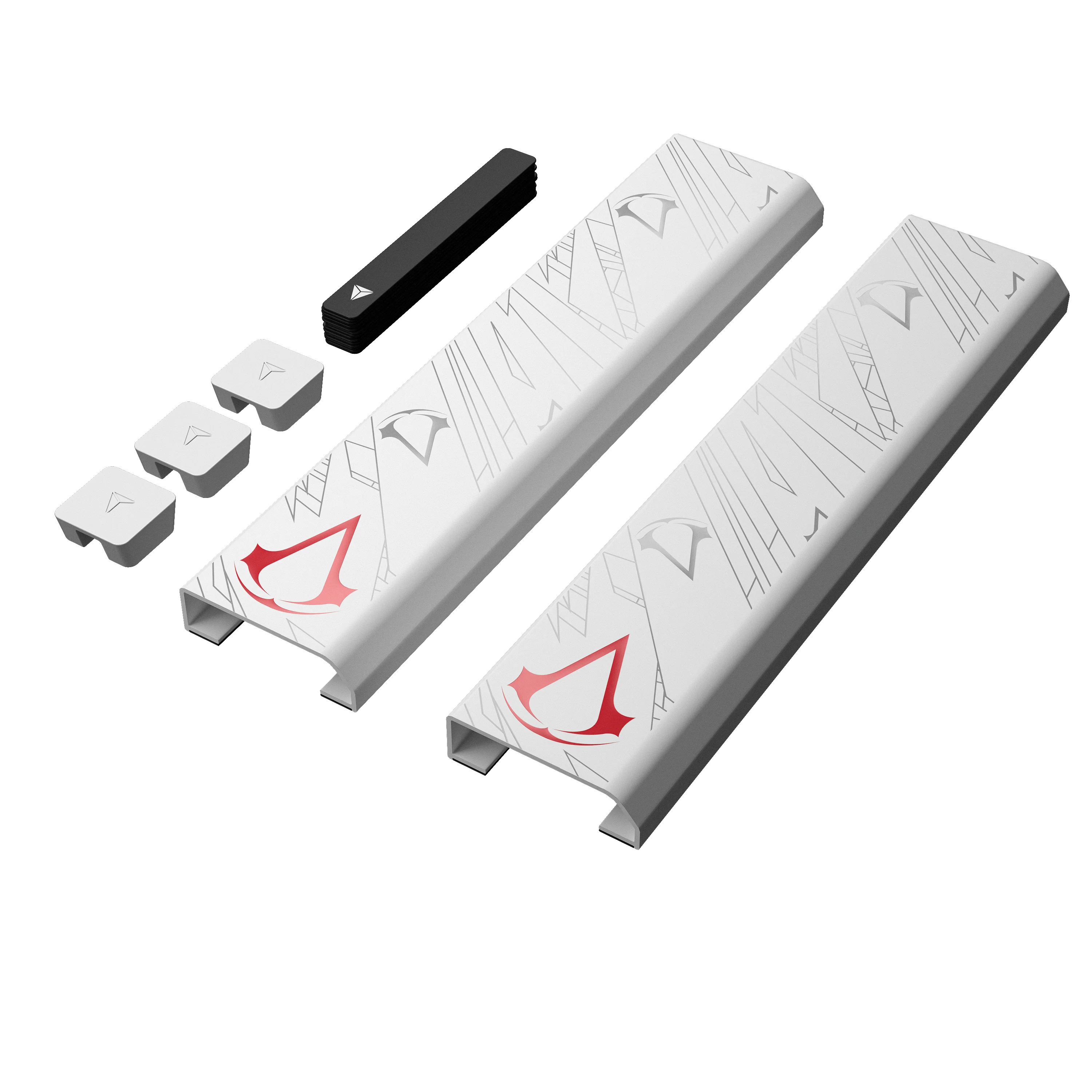 Secretlab Cable Management Bundle - Image 7