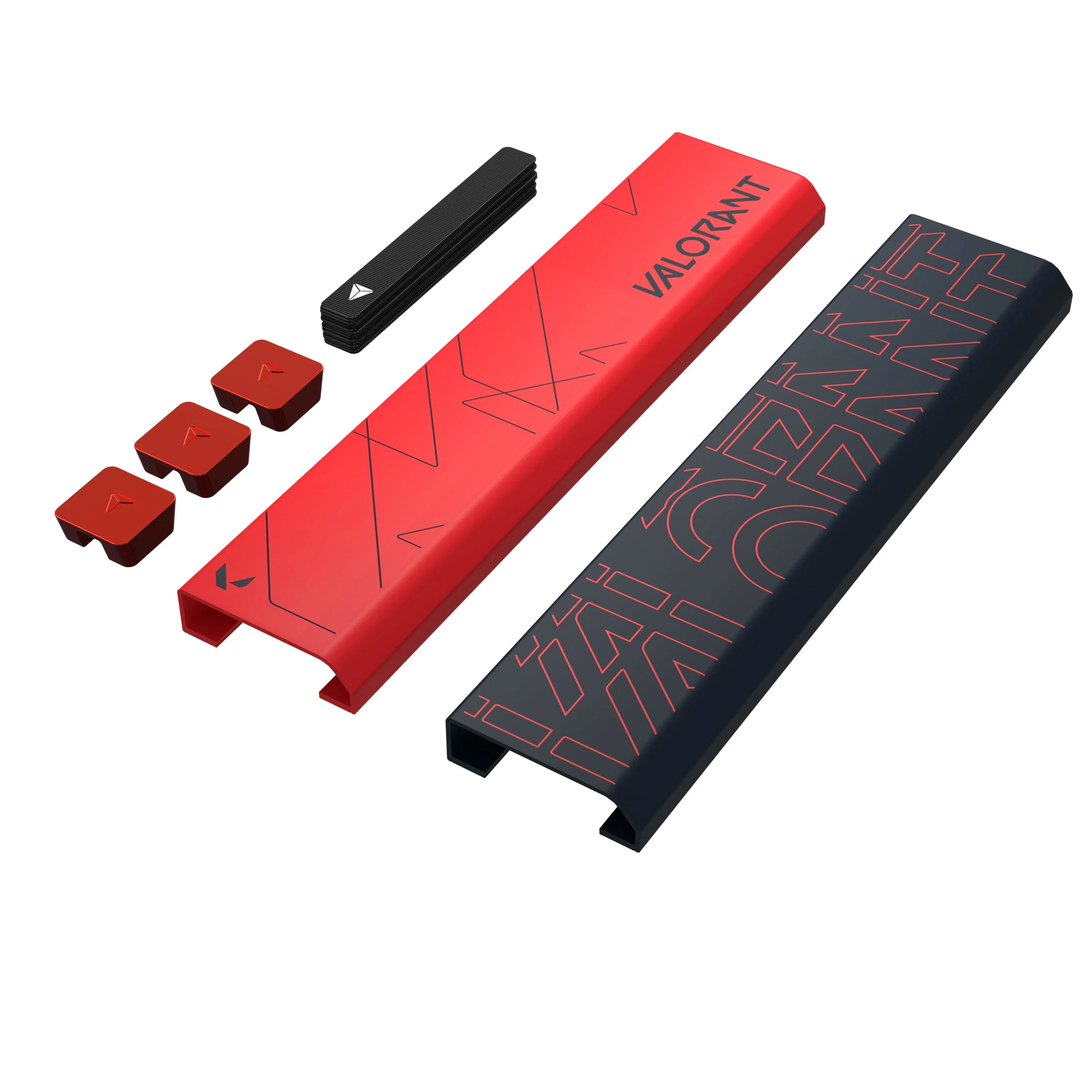 Secretlab Cable Management Bundle - Image 9