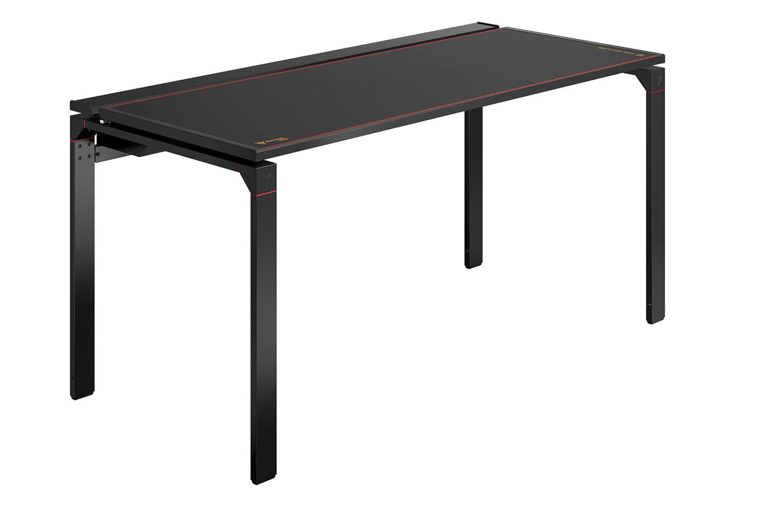 Secretlab MAGNUS 1.5m + Secretlab MAGPAD™ (Bundle) (B4M) - Image 4