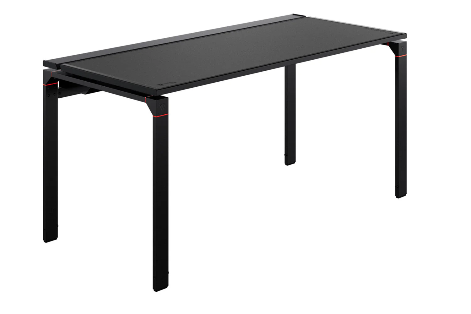 Secretlab MAGNUS 1.5m + Secretlab MAGPAD™ (Bundle) (B4M) - Image 5