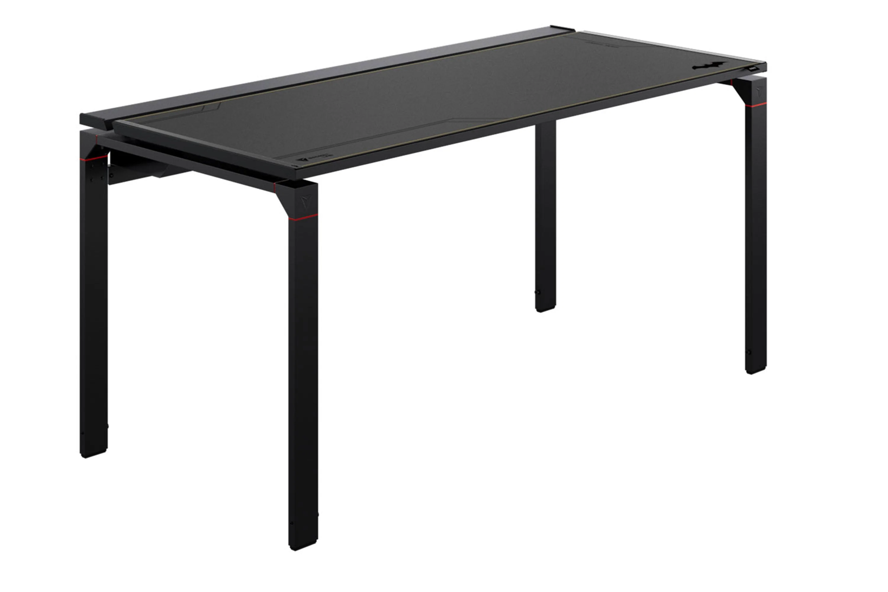 Secretlab MAGNUS 1.5m + Secretlab MAGPAD™ (Bundle) (B4M) - Image 6