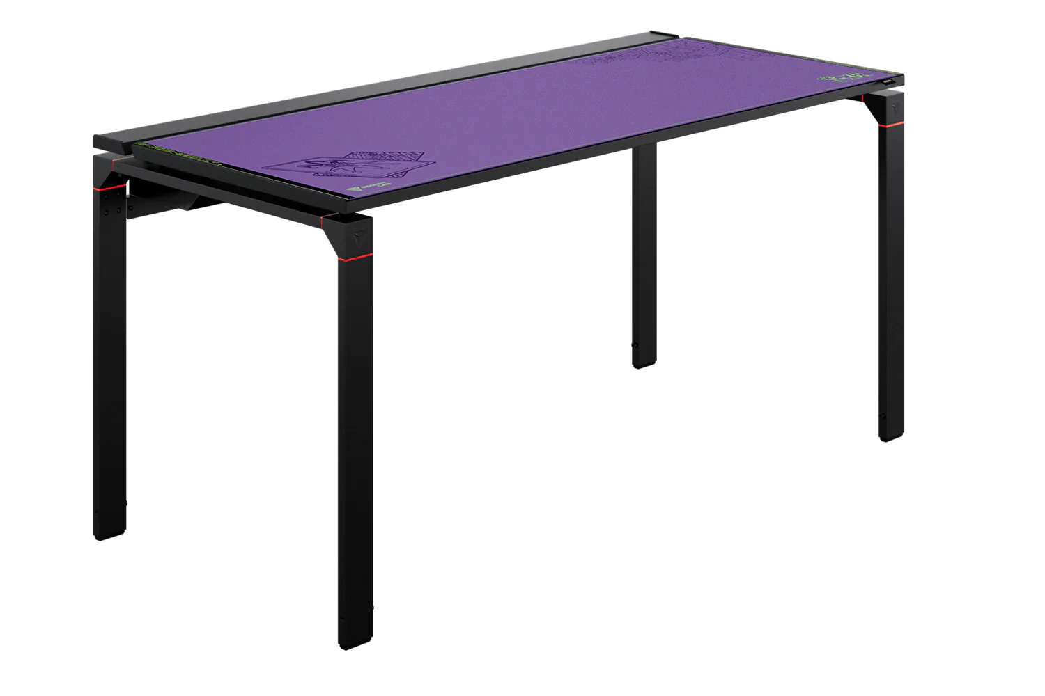 Secretlab MAGNUS 1.5m + Secretlab MAGPAD™ (Bundle) - Image 13