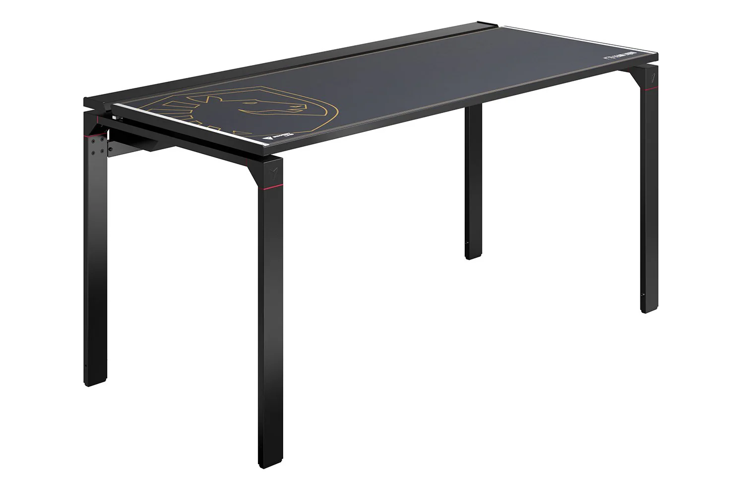 Secretlab MAGNUS 1.5m + Secretlab MAGPAD™ (Bundle) - Image 3