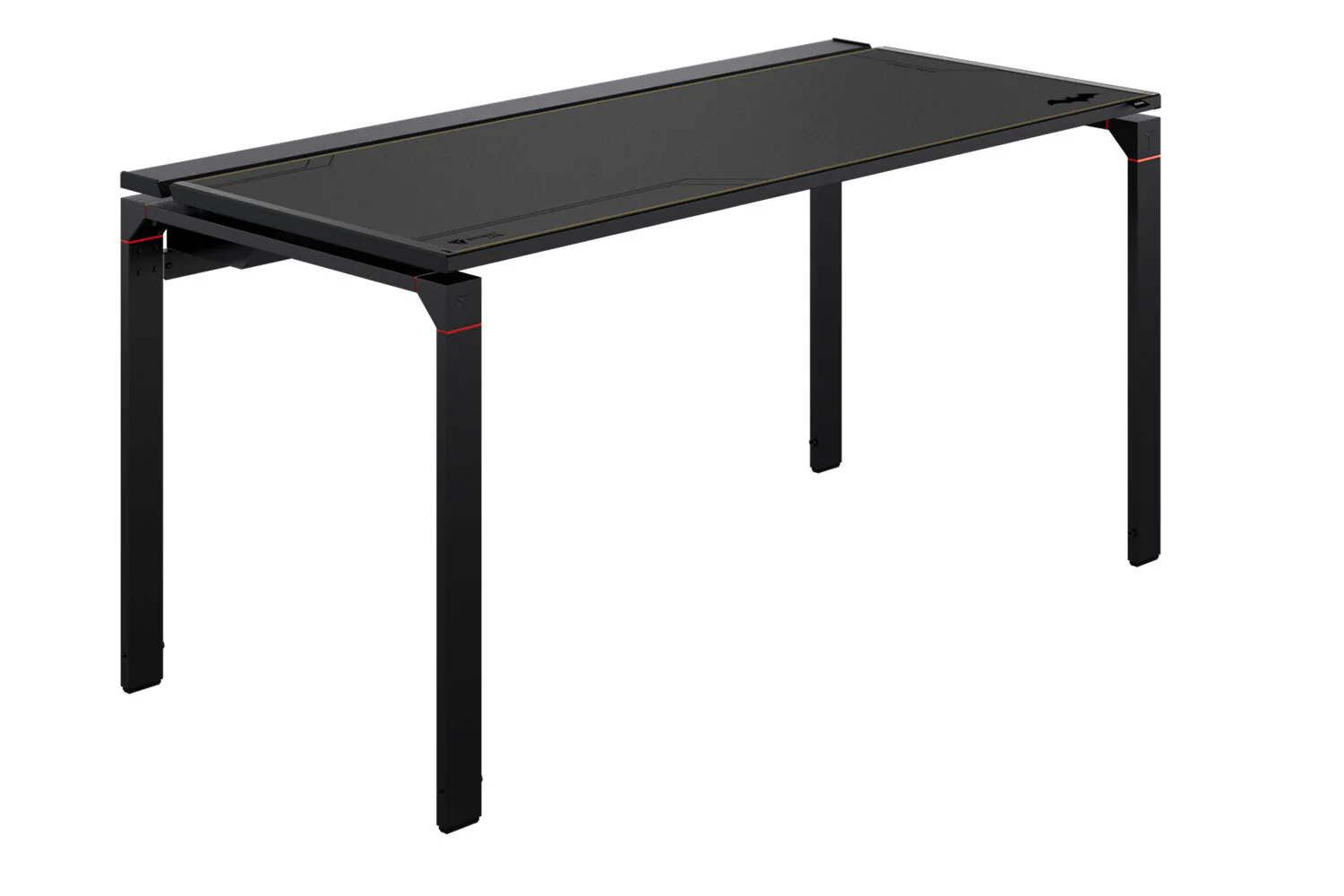 Secretlab MAGNUS 1.5m + Secretlab MAGPAD™ (Bundle) - Image 4