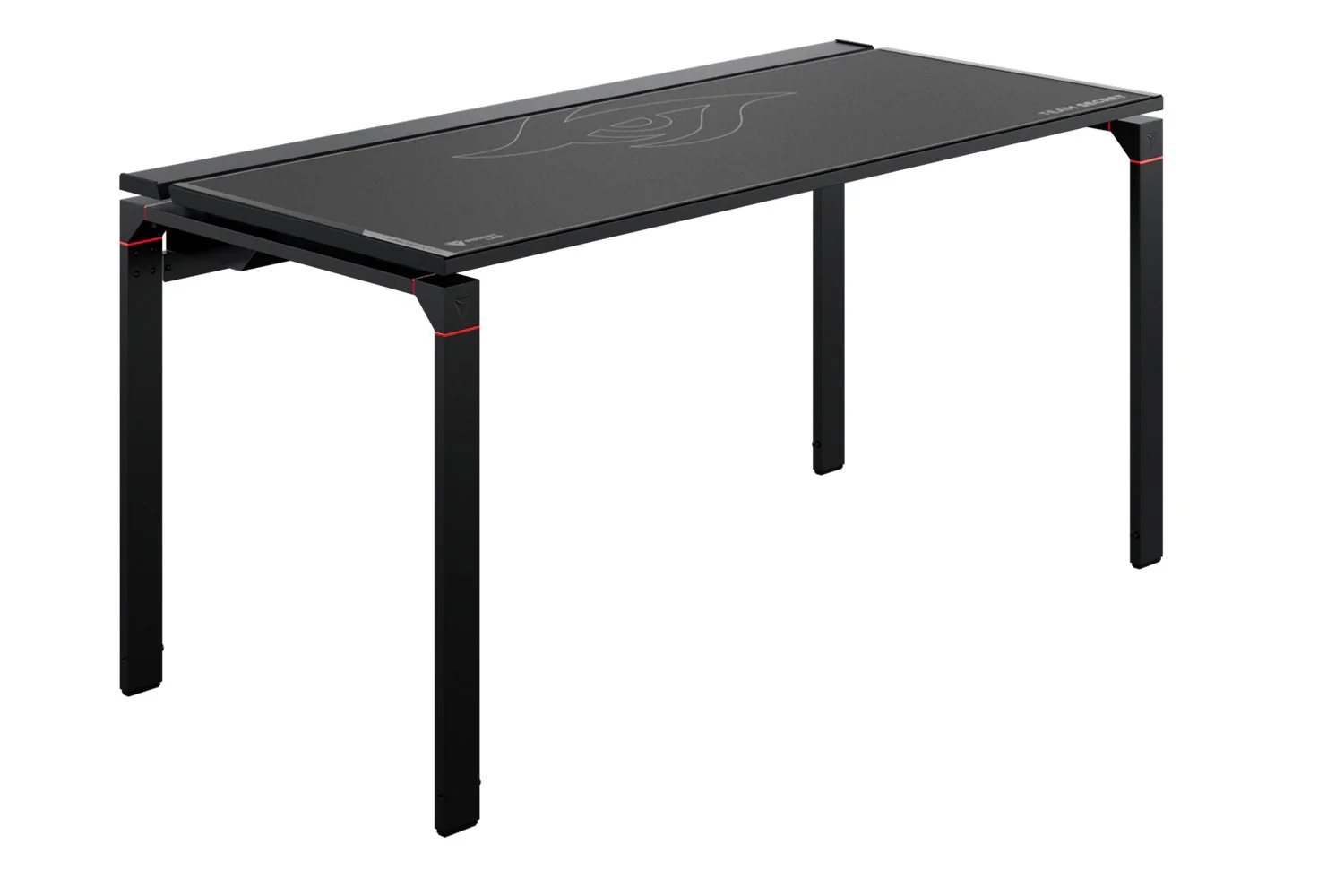 Secretlab MAGNUS 1.5m + Secretlab MAGPAD™ (Bundle) - Image 5