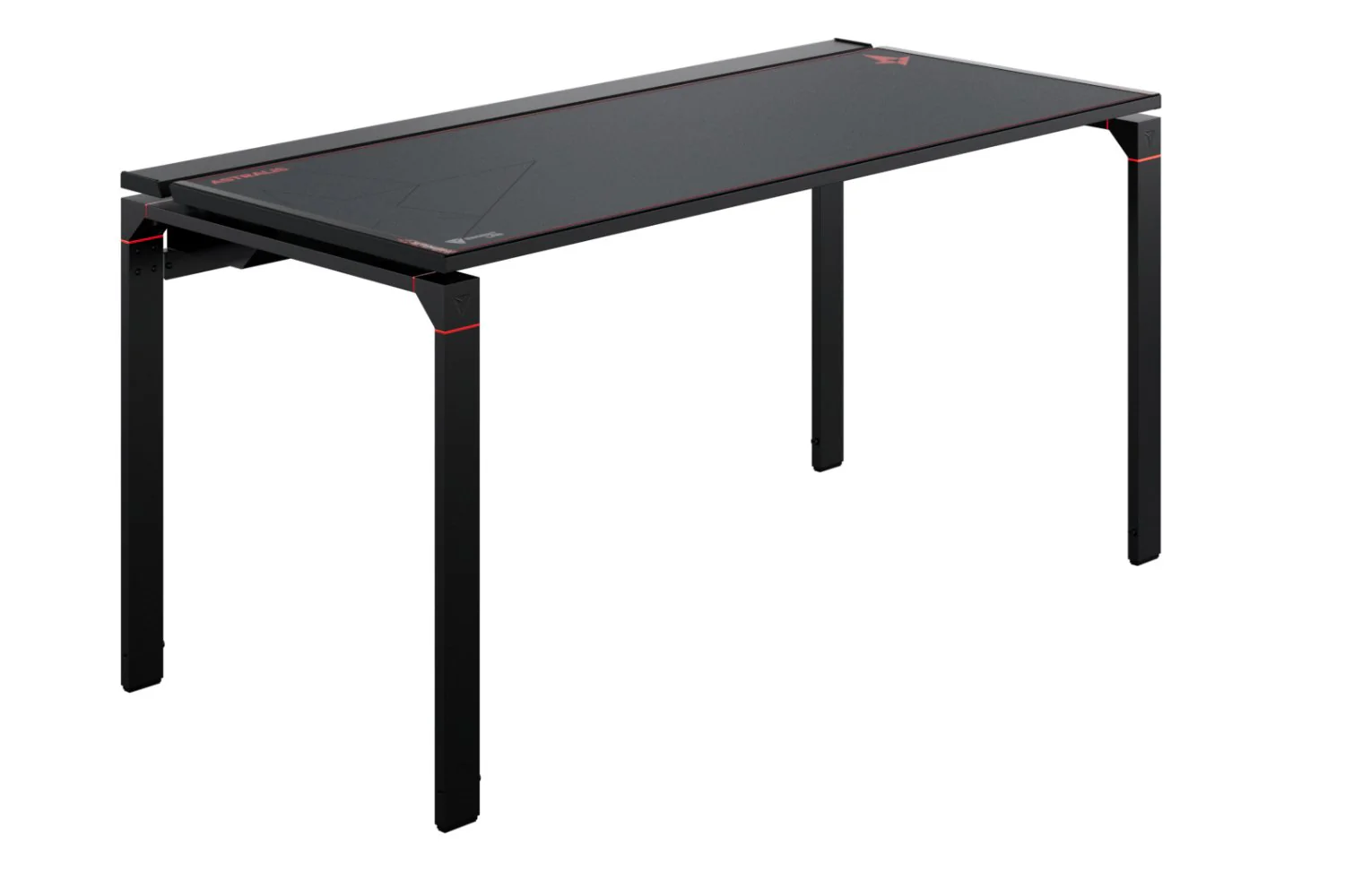 Secretlab MAGNUS 1.5m + Secretlab MAGPAD™ (Bundle) - Image 6