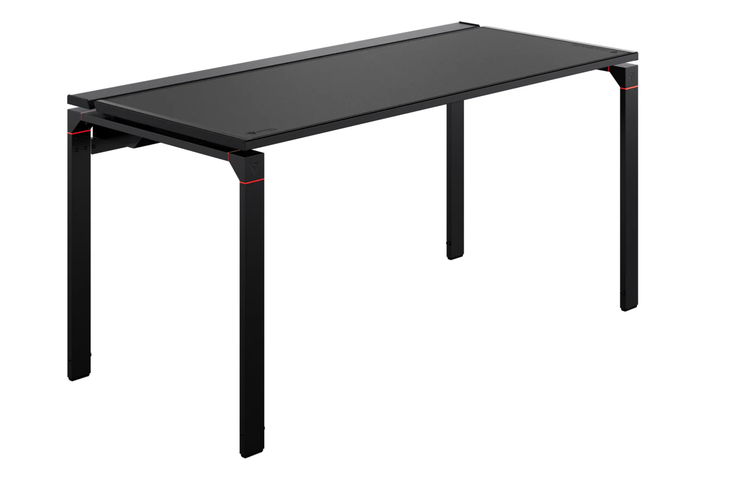 Secretlab MAGNUS 1.5m + Secretlab MAGPAD™ (Bundle) - Image 7