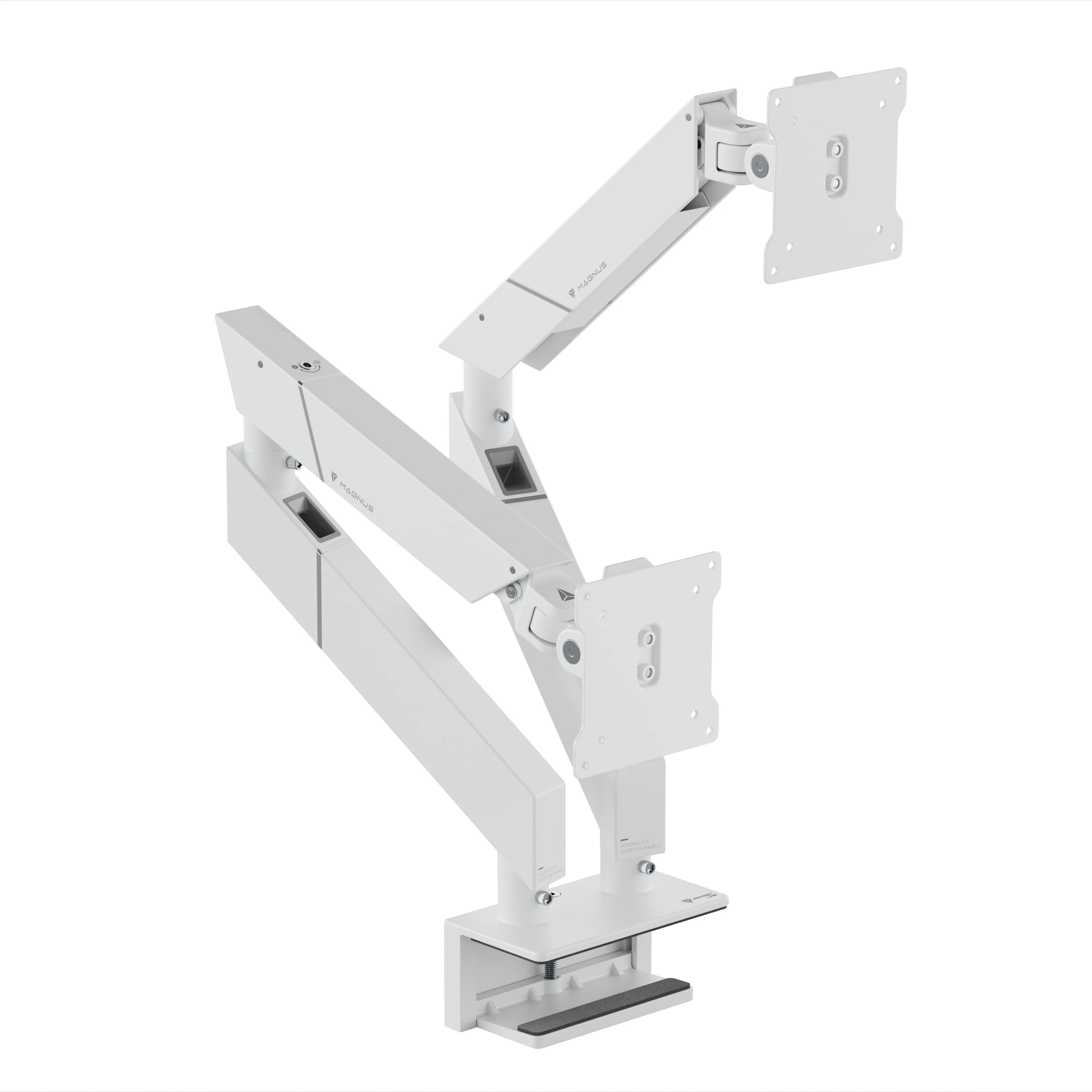 Secretlab MAGNUS Monitor Arm - Image 5