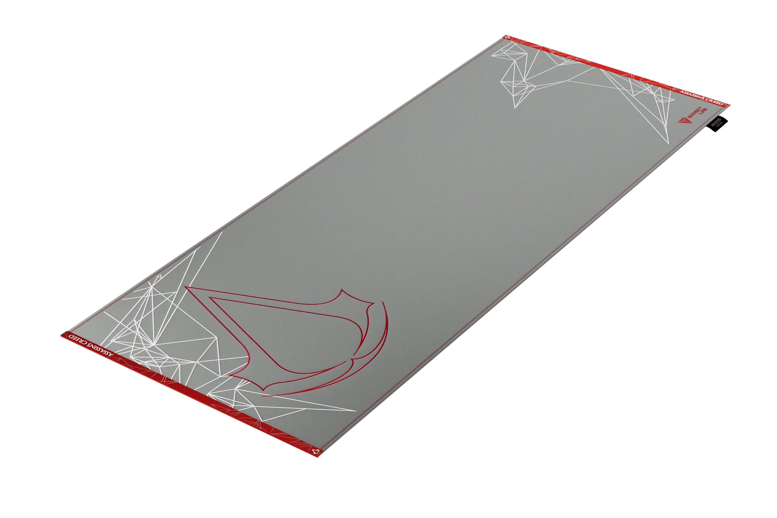 Secretlab MAGPAD™ Desk Mat - 1.5m - Image 11