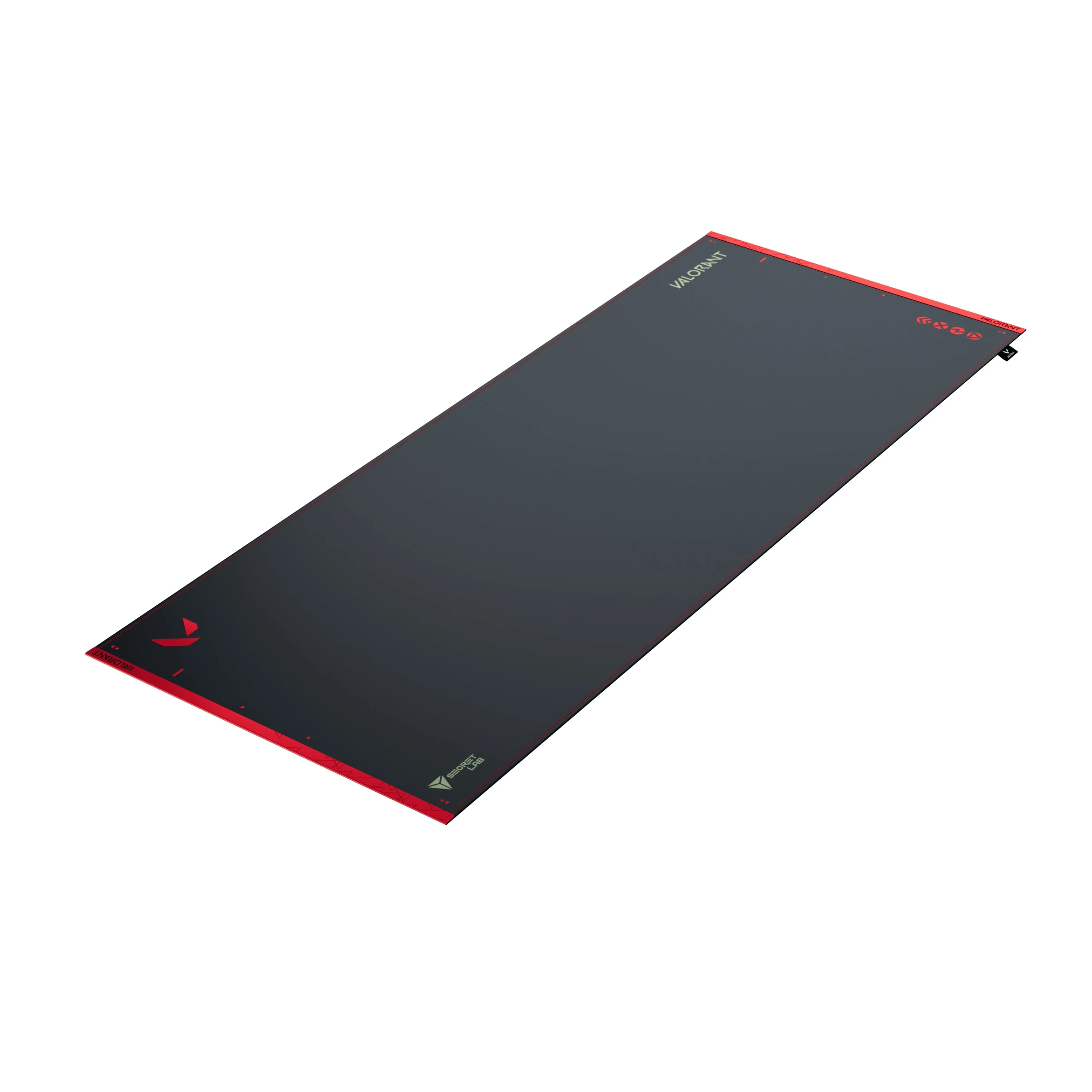 Secretlab MAGPAD™ Desk Mat - 1.5m - Image 13