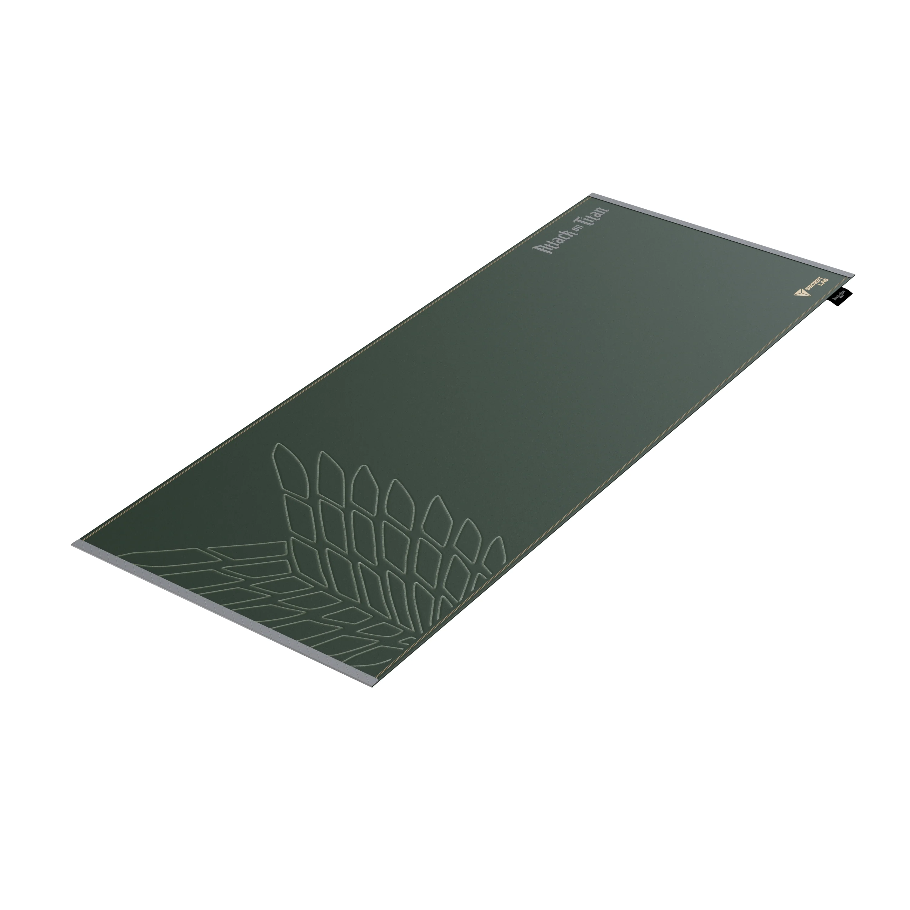 Secretlab MAGPAD™ Desk Mat - 1.5m - Image 14