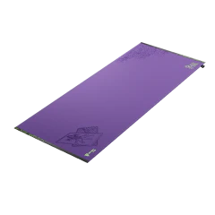 Secretlab MAGPAD™ Desk Mat - 1.5m - Image 15
