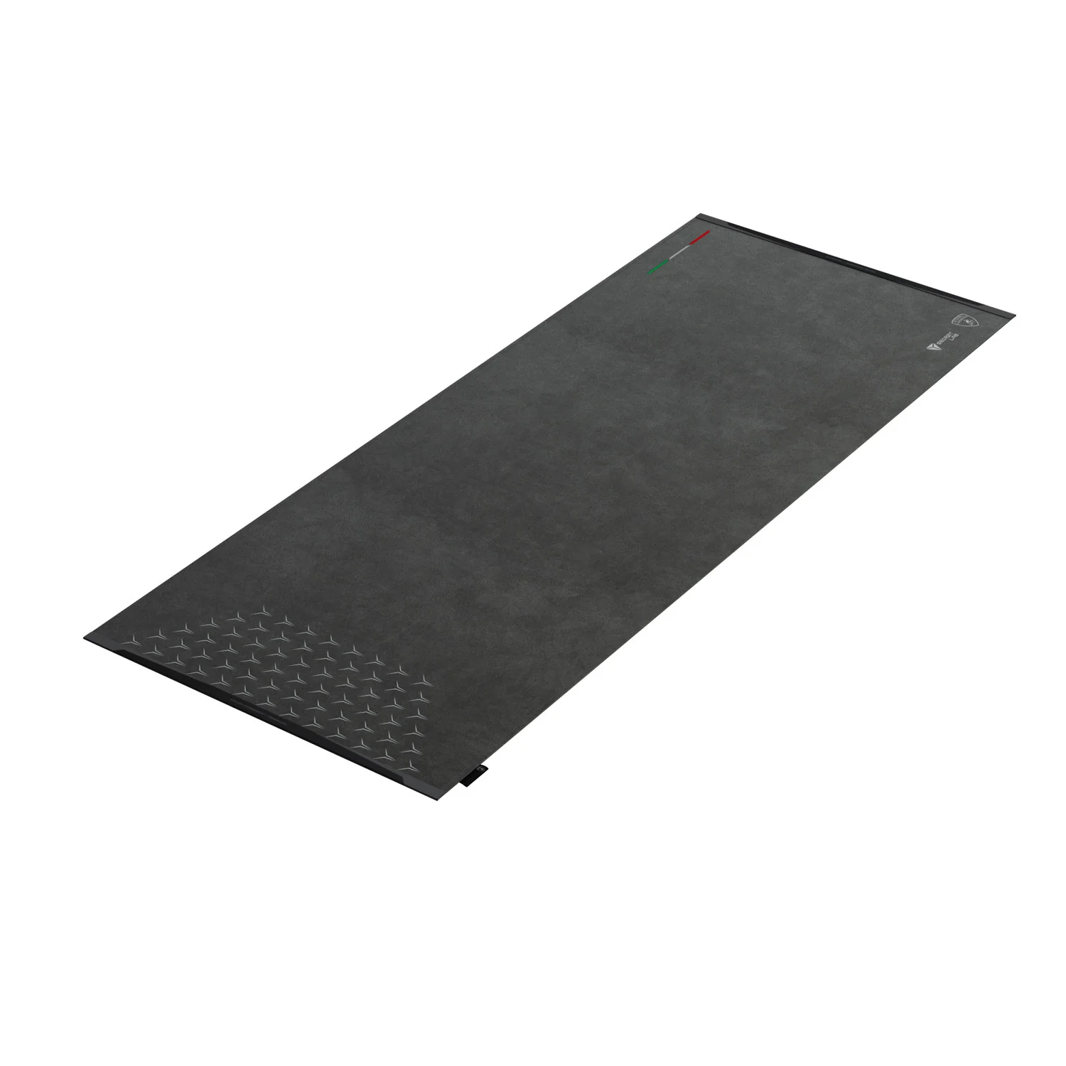 Secretlab MAGPAD™ Desk Mat - 1.5m - Image 17