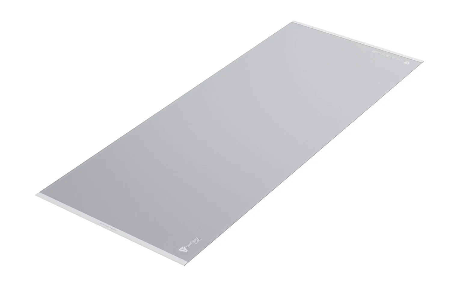 Secretlab MAGPAD™ Desk Mat - 1.5m - Image 18