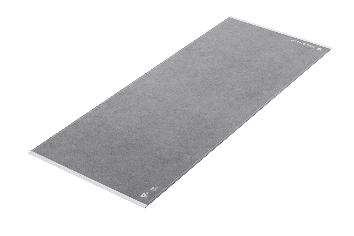 Secretlab MAGPAD™ Desk Mat - 1.5m - Image 19