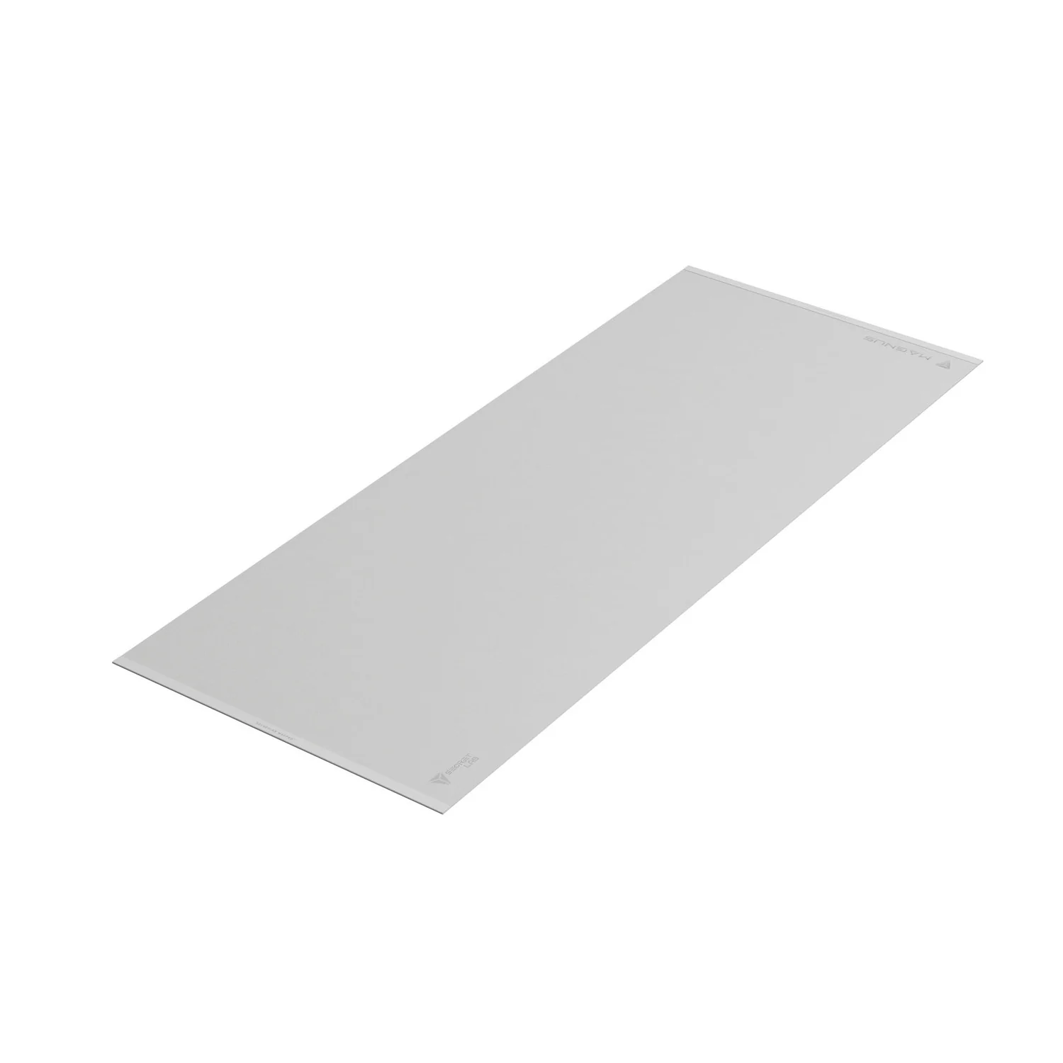 Secretlab MAGPAD™ Desk Mat - 1.5m - Image 25