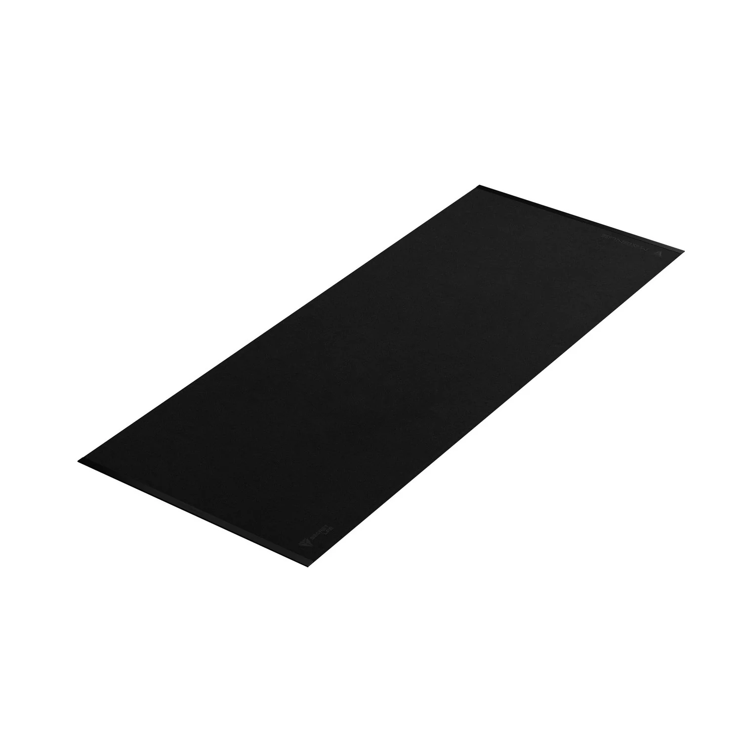 Secretlab MAGPAD™ Desk Mat - 1.5m - Image 26