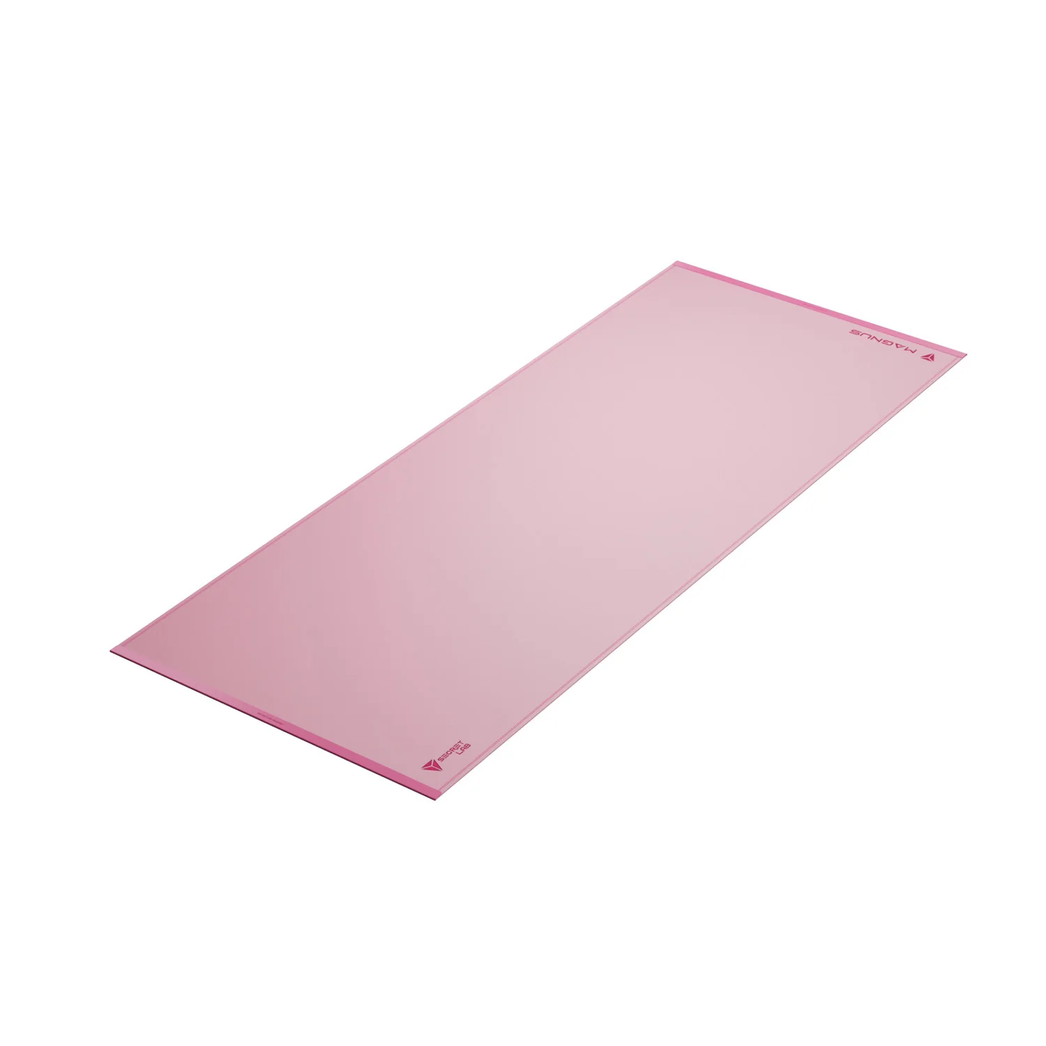 Secretlab MAGPAD™ Desk Mat - 1.5m - Image 27