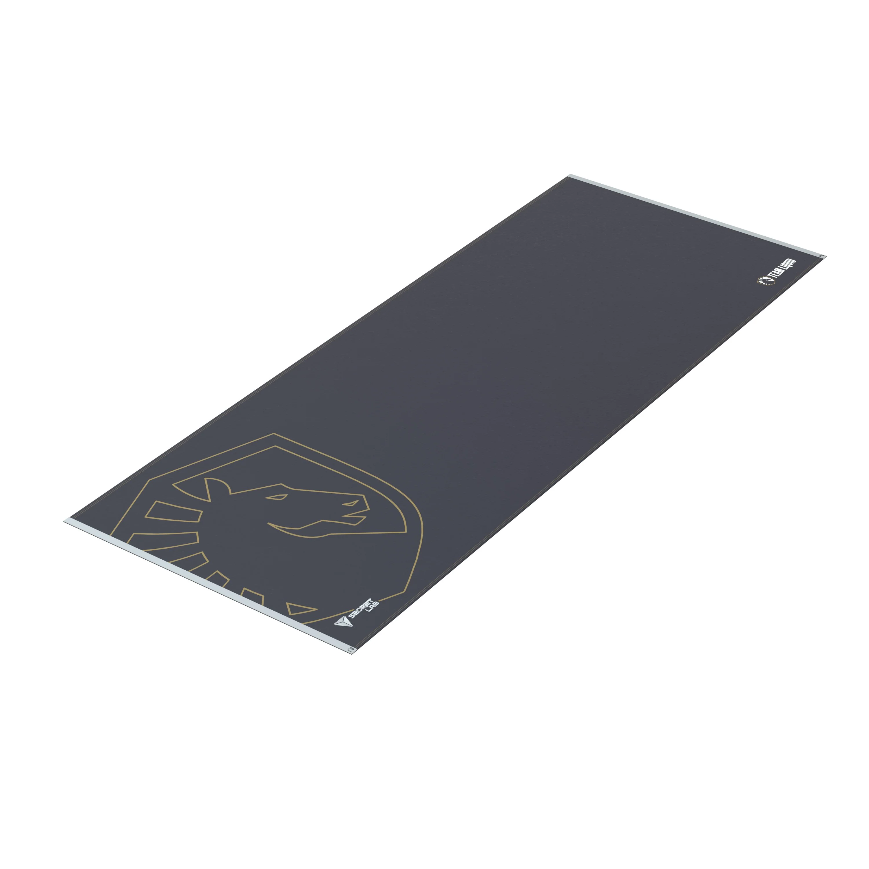 Secretlab MAGPAD™ Desk Mat - 1.5m - Image 3