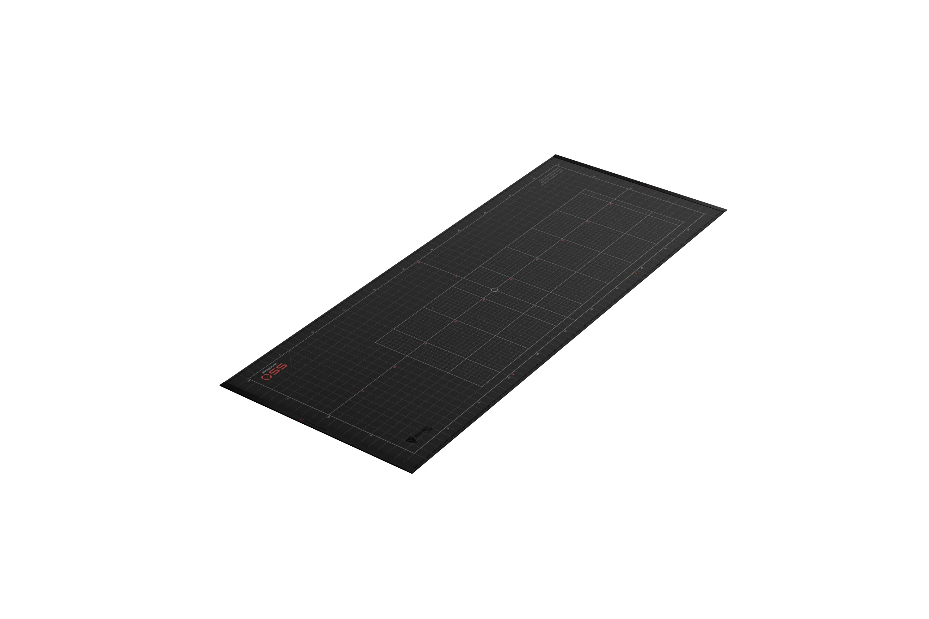 Secretlab MAGPAD™ Desk Mat - 1.5m - Image 31