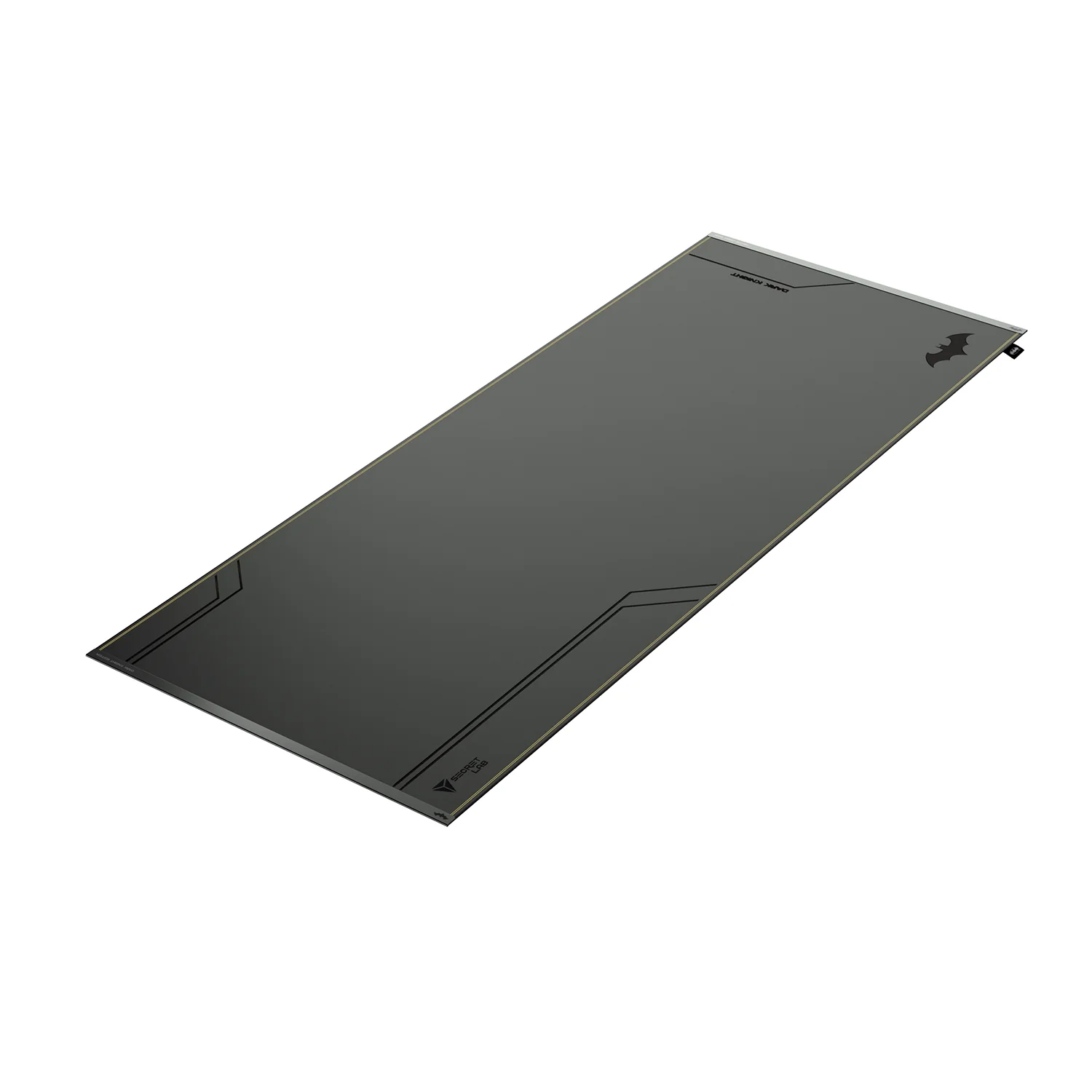 Secretlab MAGPAD™ Desk Mat - 1.5m - Image 4
