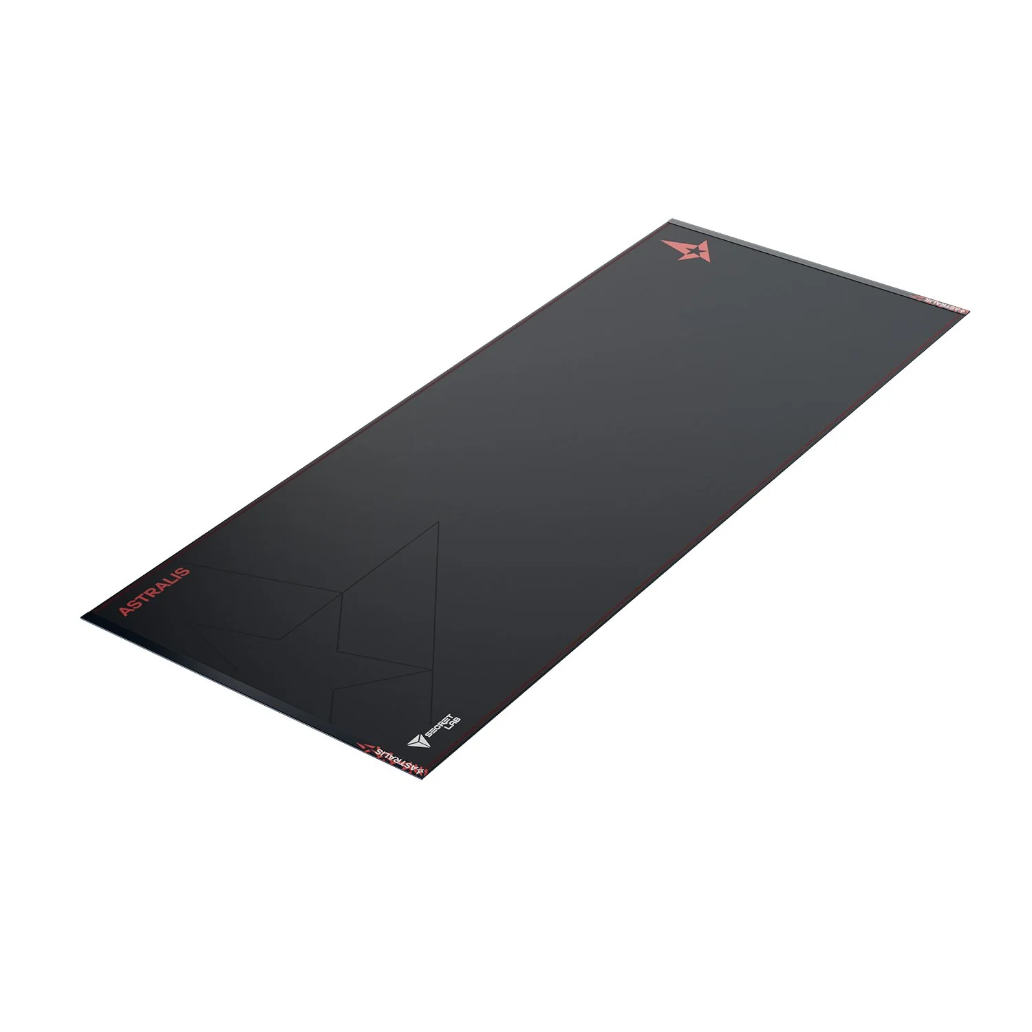 Secretlab MAGPAD™ Desk Mat - 1.5m - Image 6