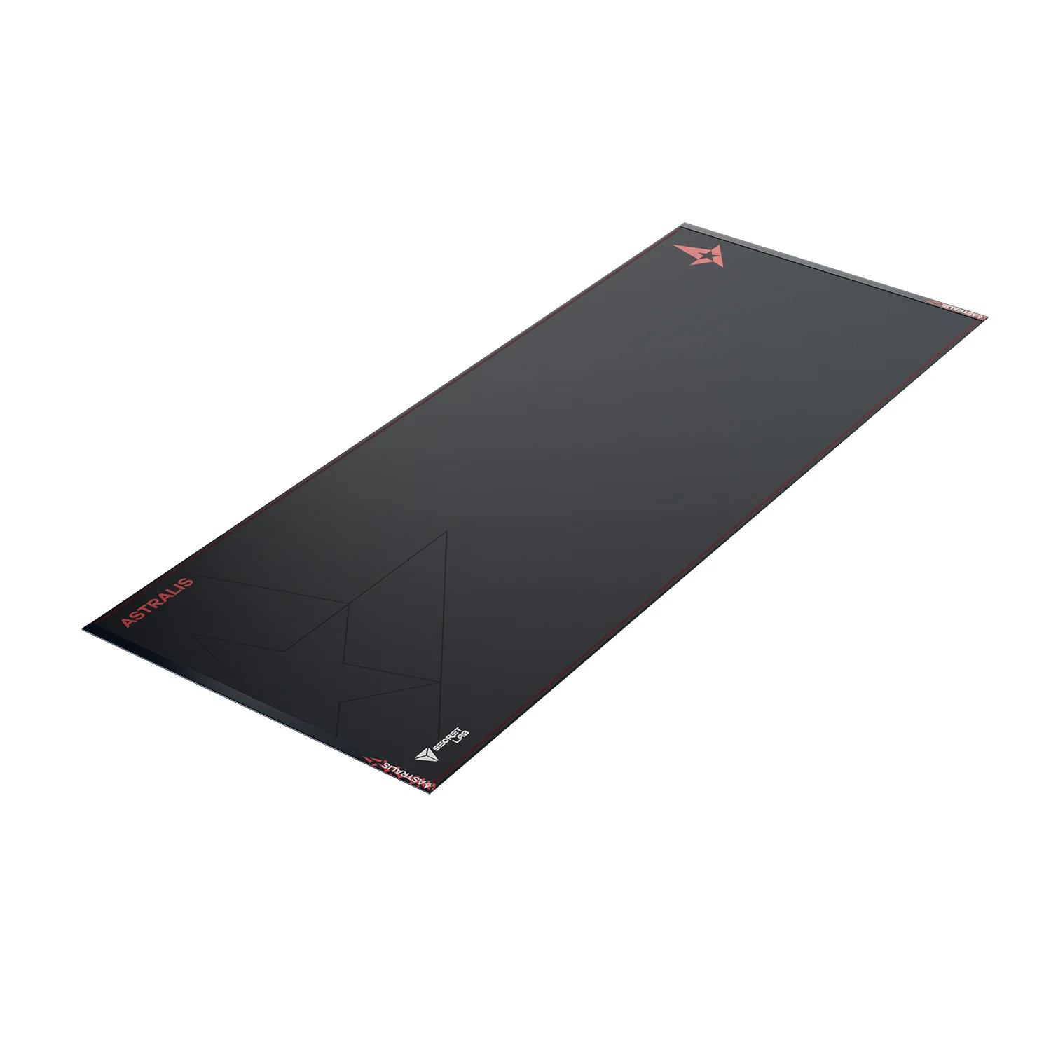Secretlab MAGPAD™ Desk Mat - 1.5m - Image 7
