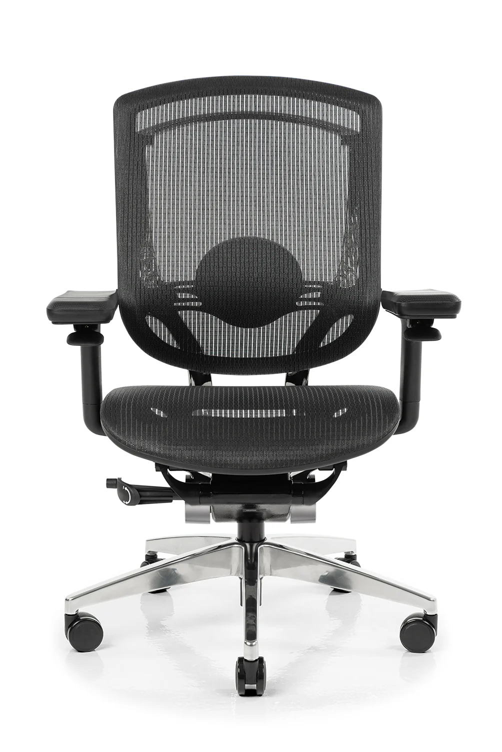 NeueChair™ - Image 11