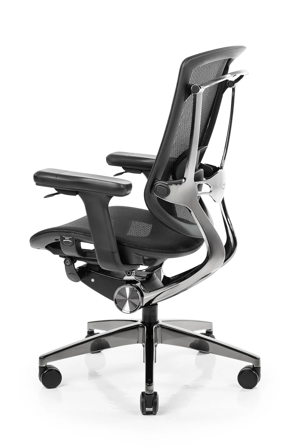 NeueChair™ - Image 15