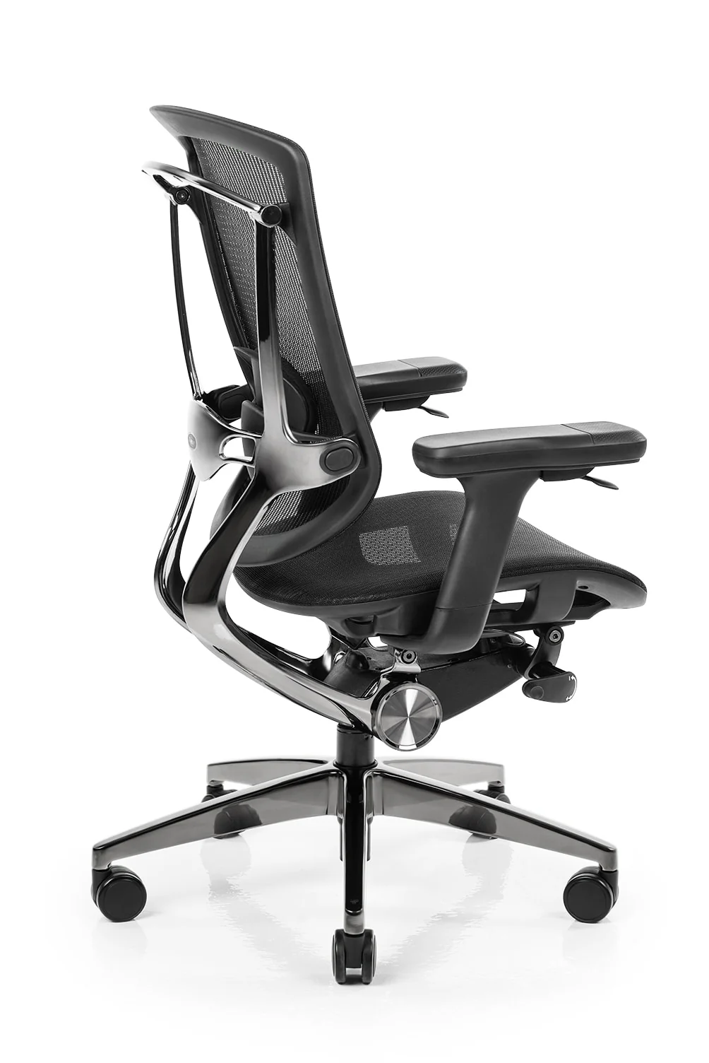 NeueChair™ - Image 19