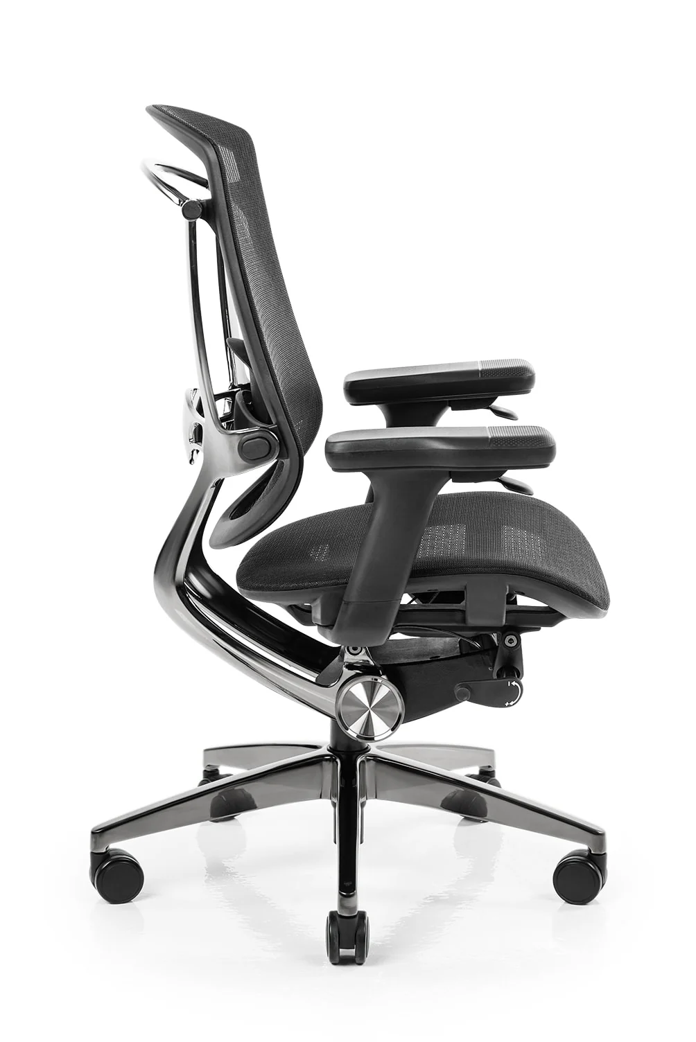 NeueChair™ - Image 20