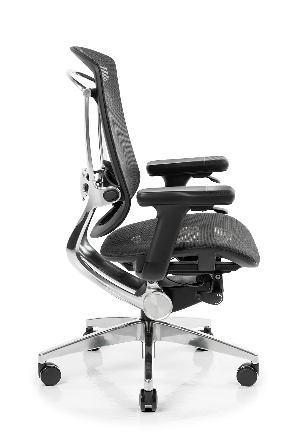 NeueChair™ - Image 8