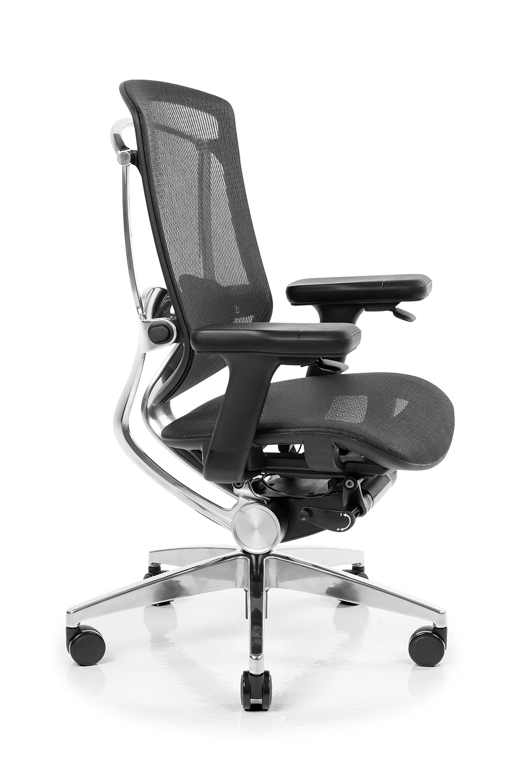 NeueChair™ - Image 9