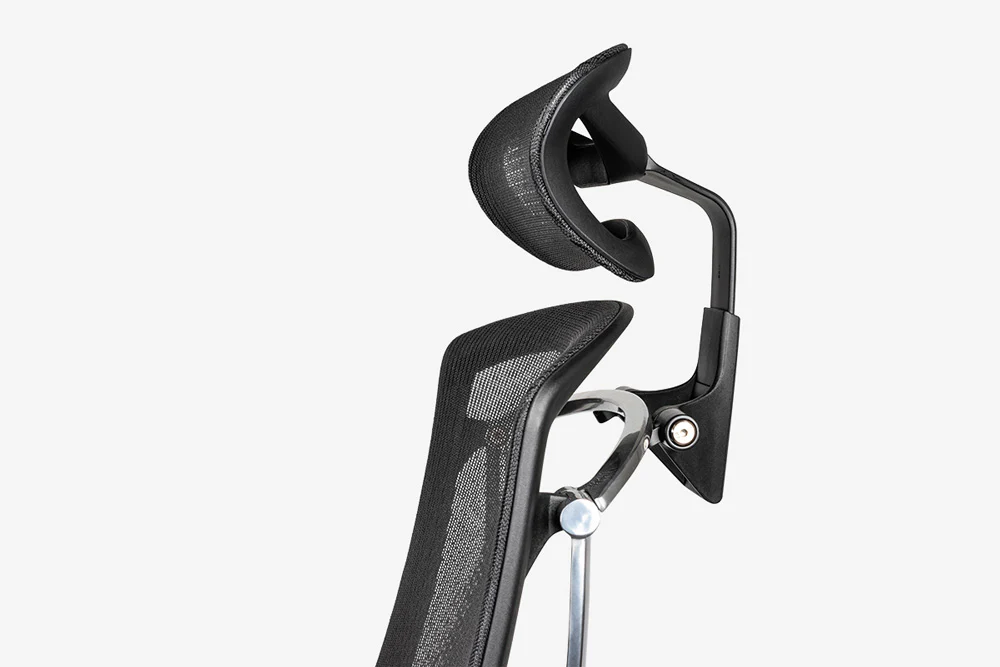 NeueChair™ Headrest - Image 3