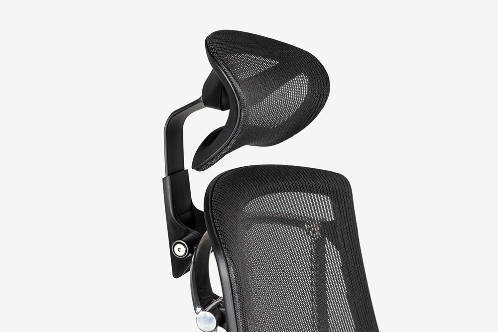 NeueChair™ Headrest - Image 4