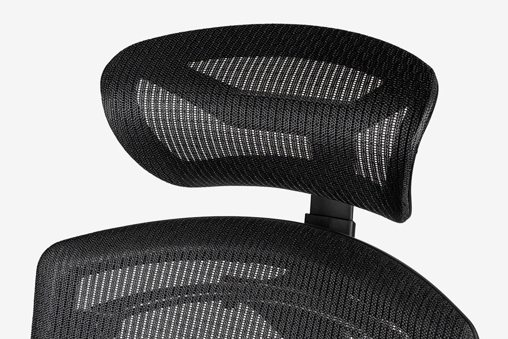 NeueChair™ Headrest - Image 5
