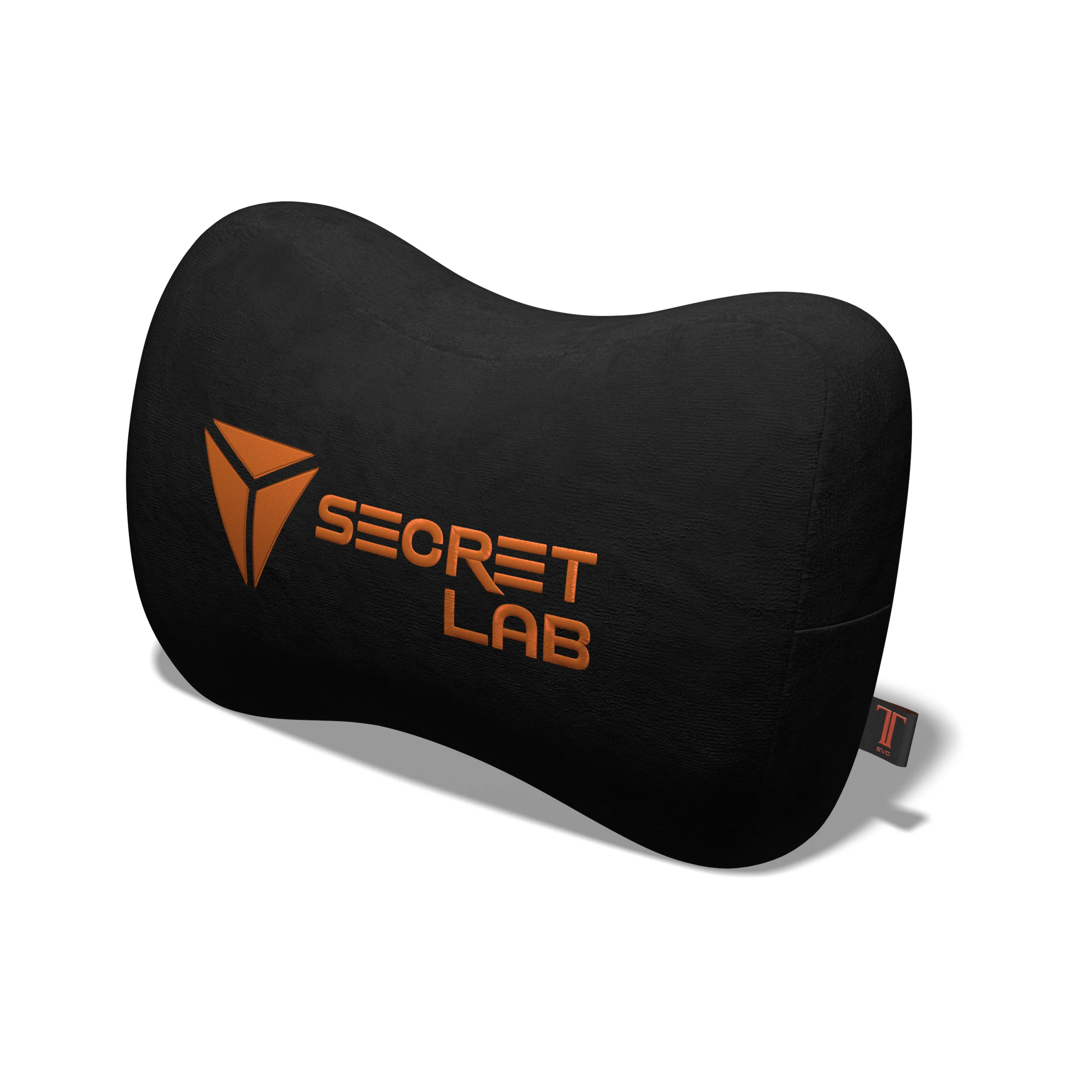 Secretlab Magnetic Memory Foam Head Pillow - Image 10