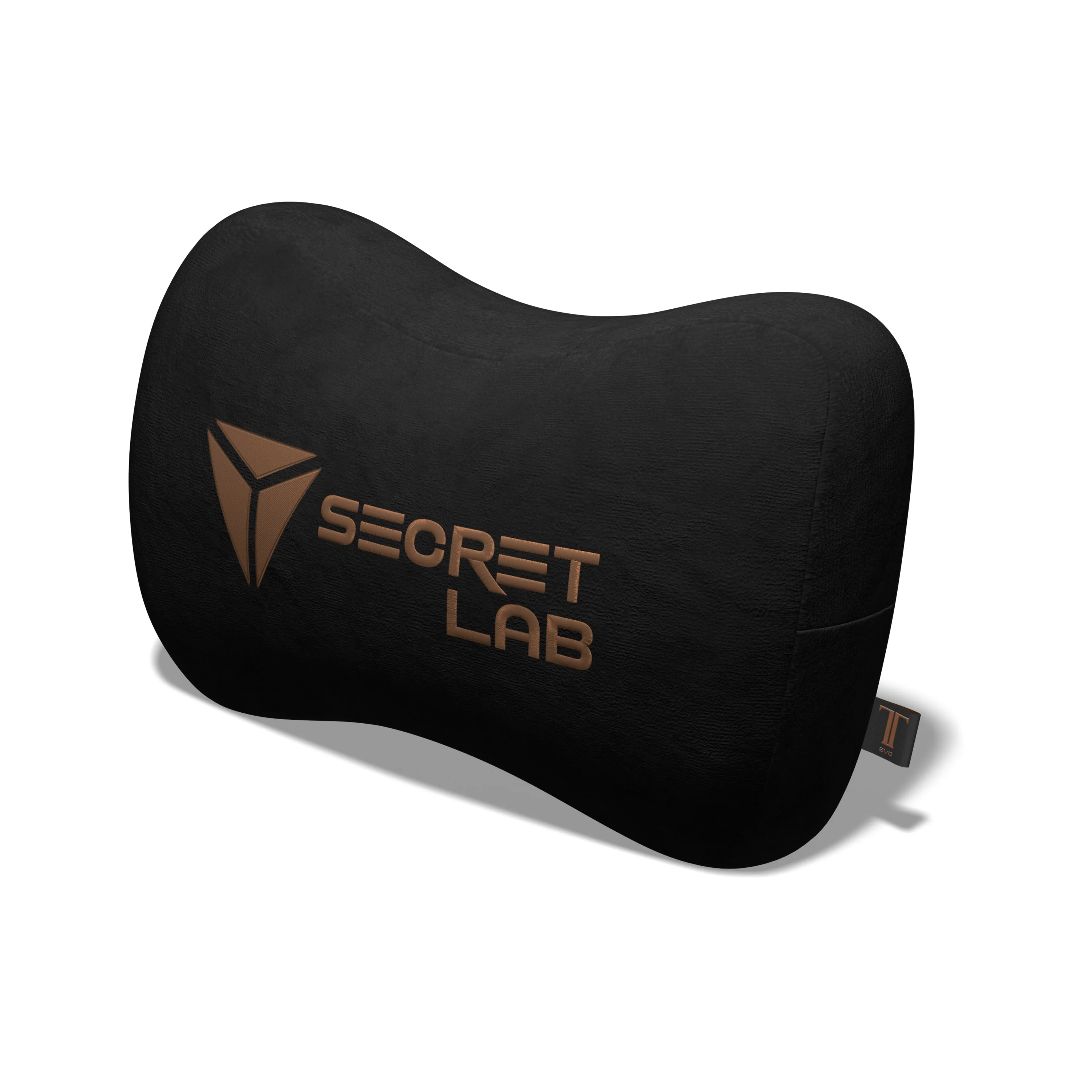 Secretlab Magnetic Memory Foam Head Pillow - Image 11