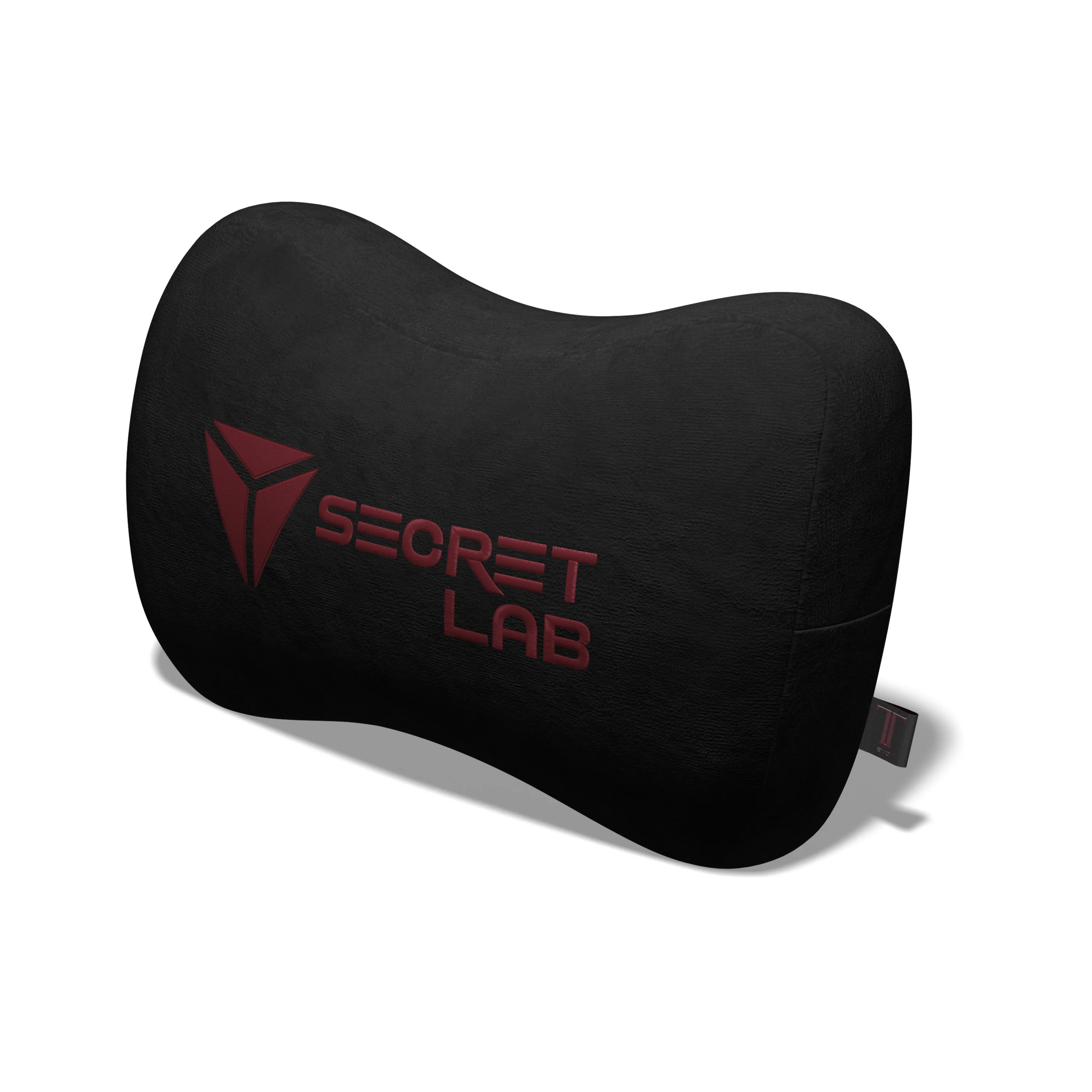 Secretlab Magnetic Memory Foam Head Pillow - Image 12