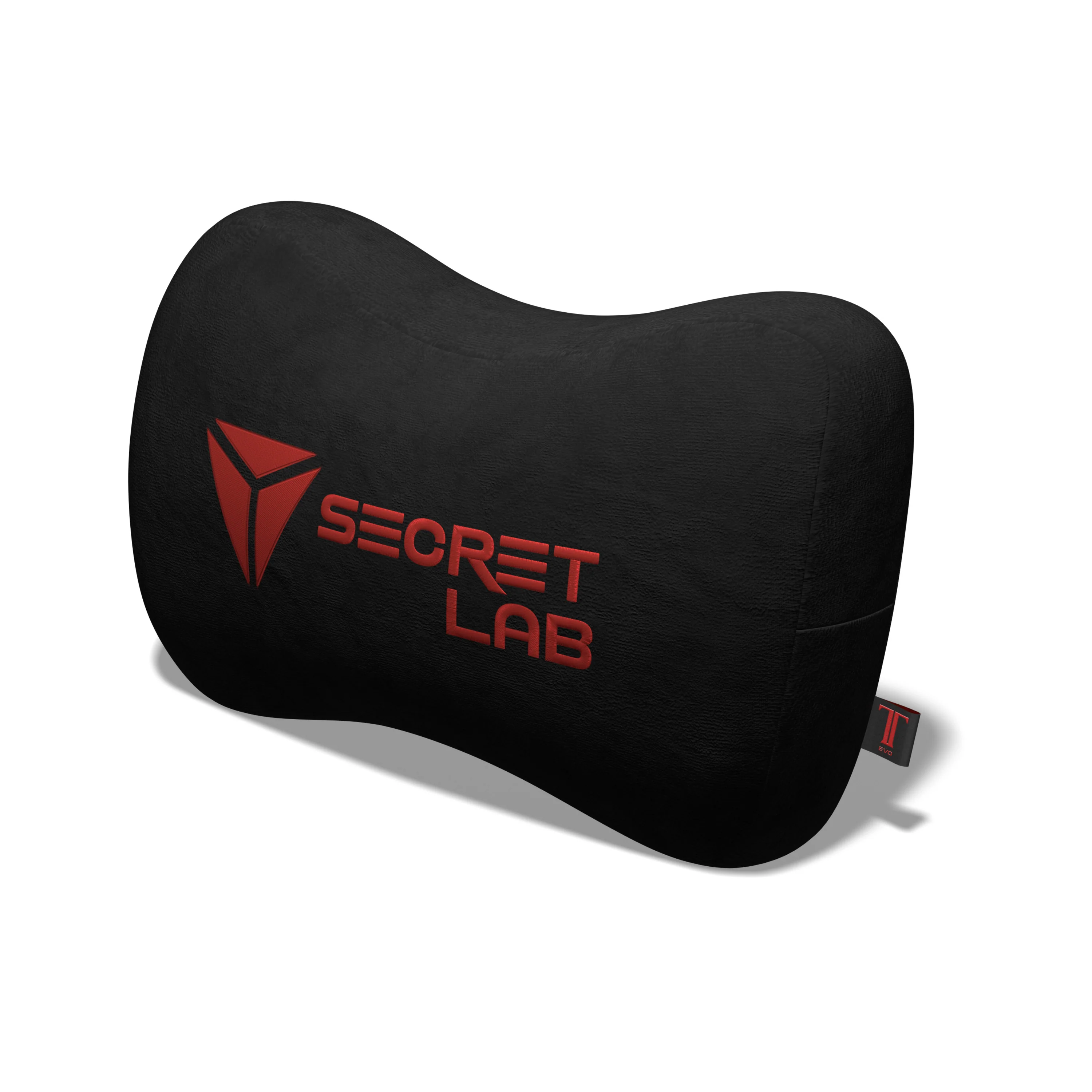 Secretlab Magnetic Memory Foam Head Pillow - Image 13