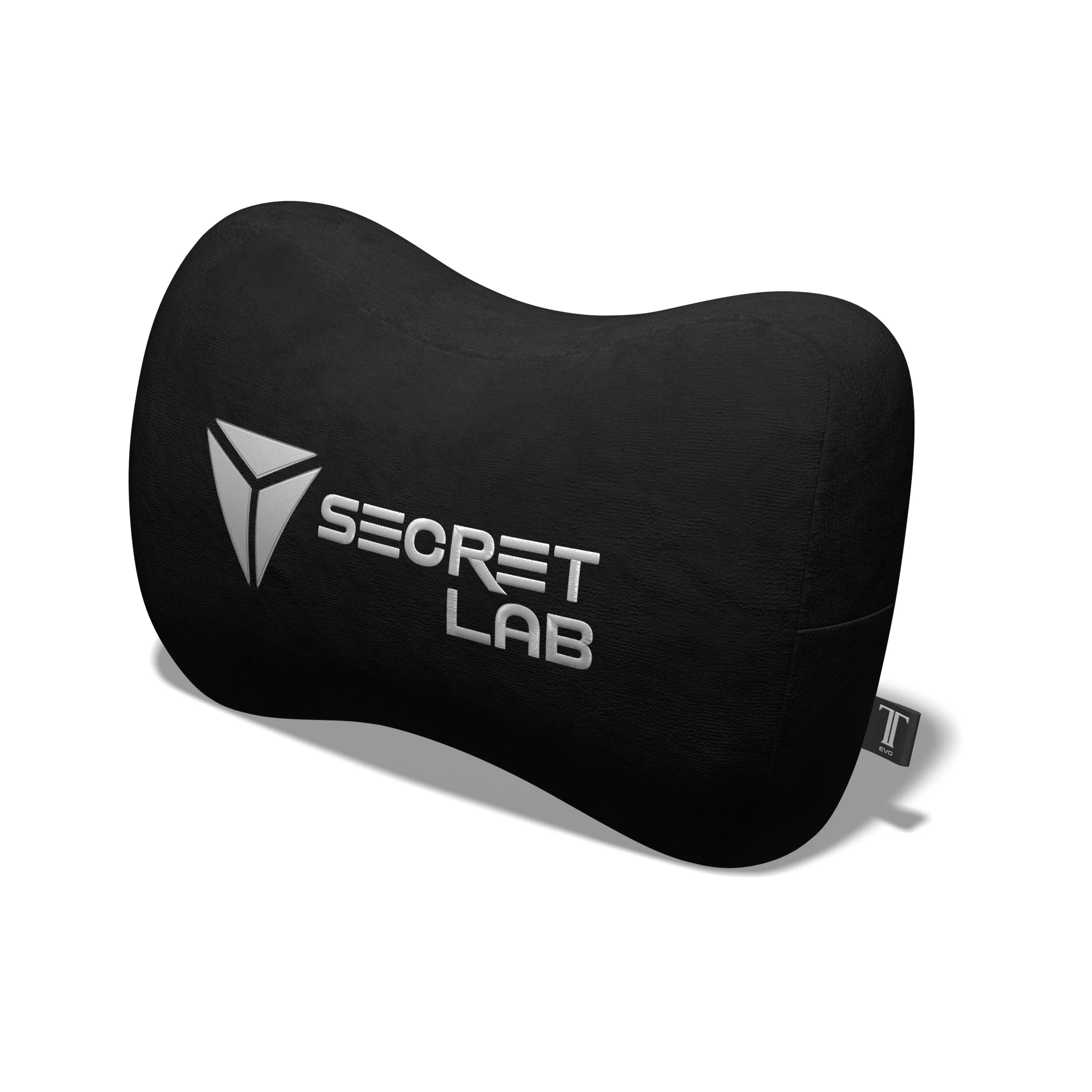 Secretlab Magnetic Memory Foam Head Pillow - Image 3