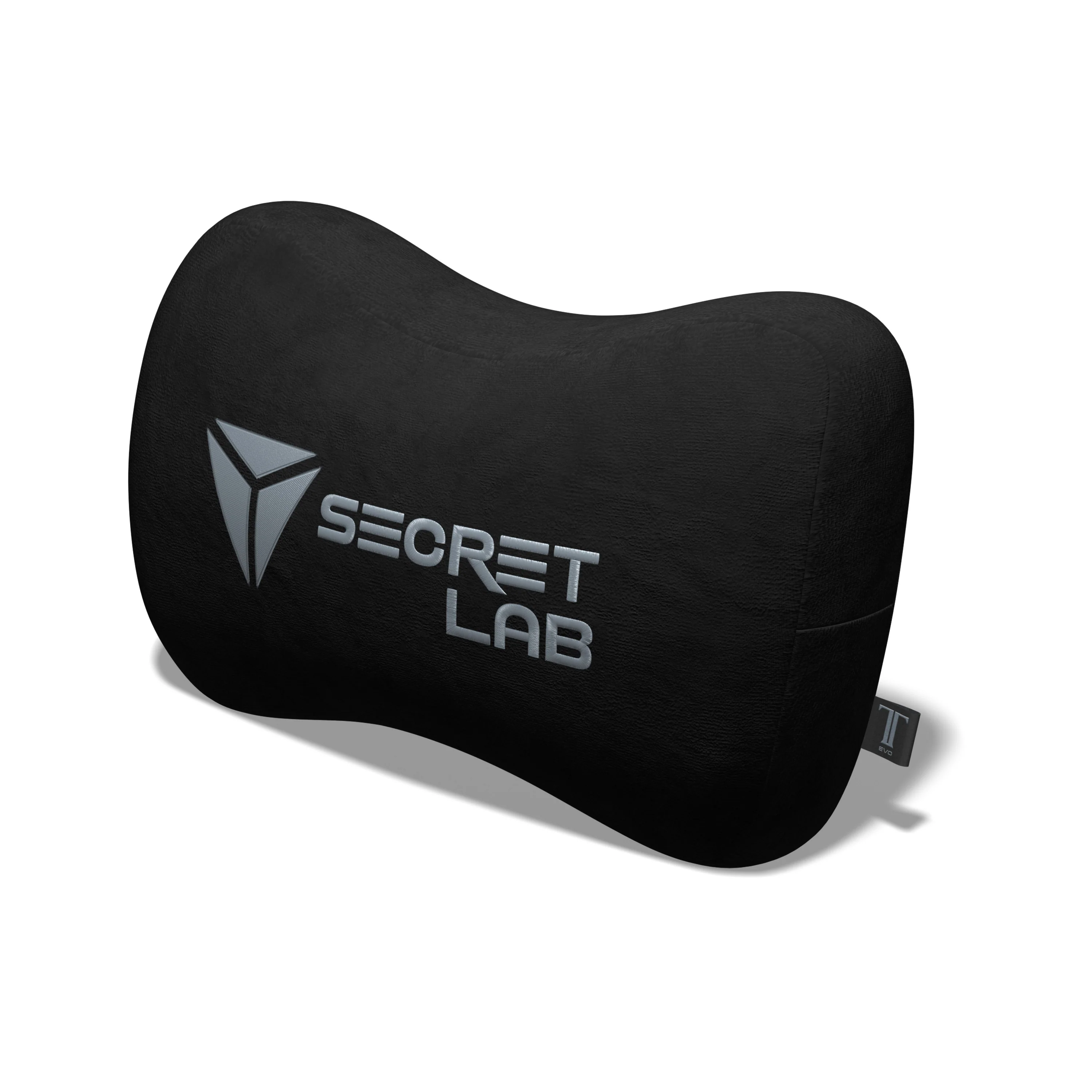 Secretlab Magnetic Memory Foam Head Pillow - Image 4