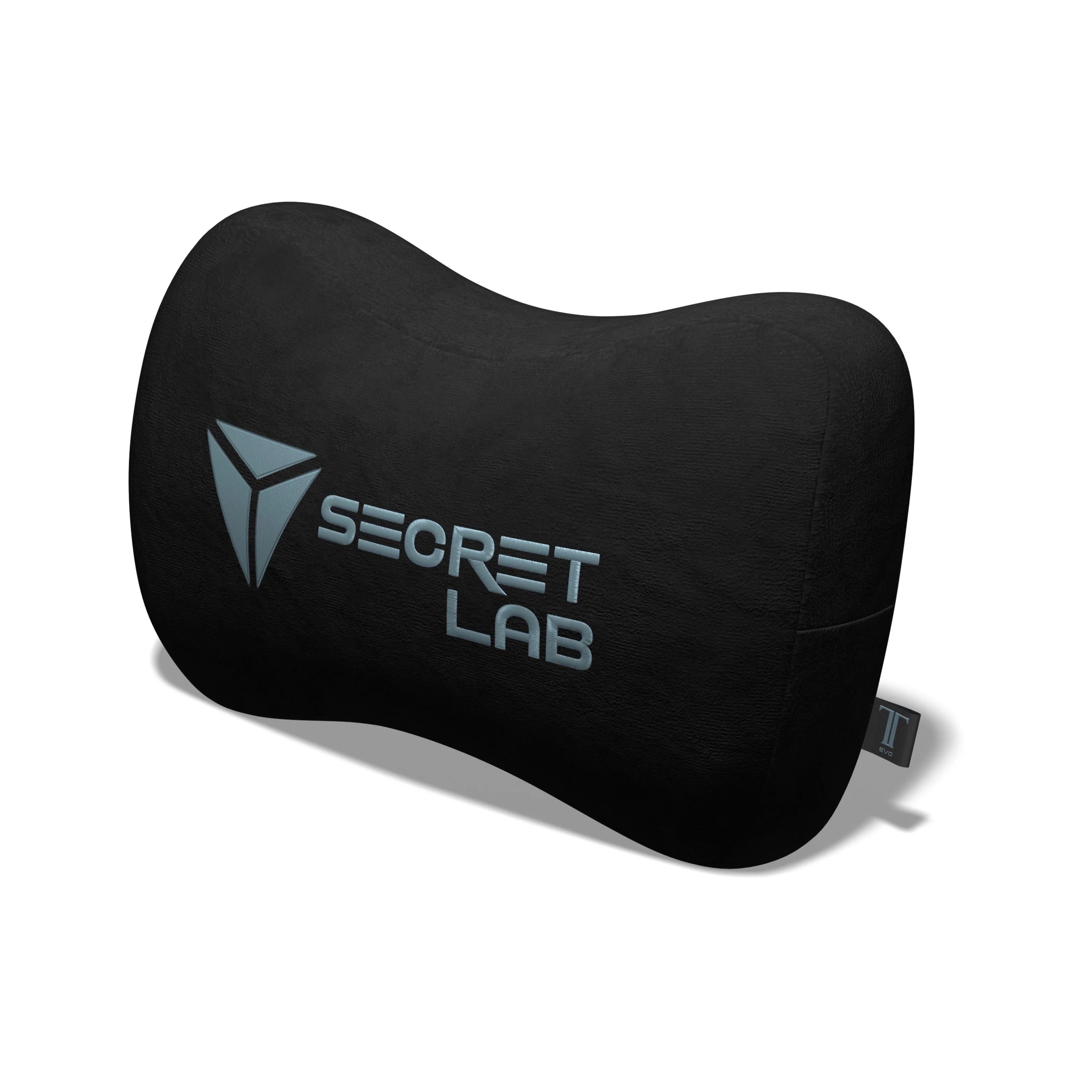 Secretlab Magnetic Memory Foam Head Pillow - Image 6