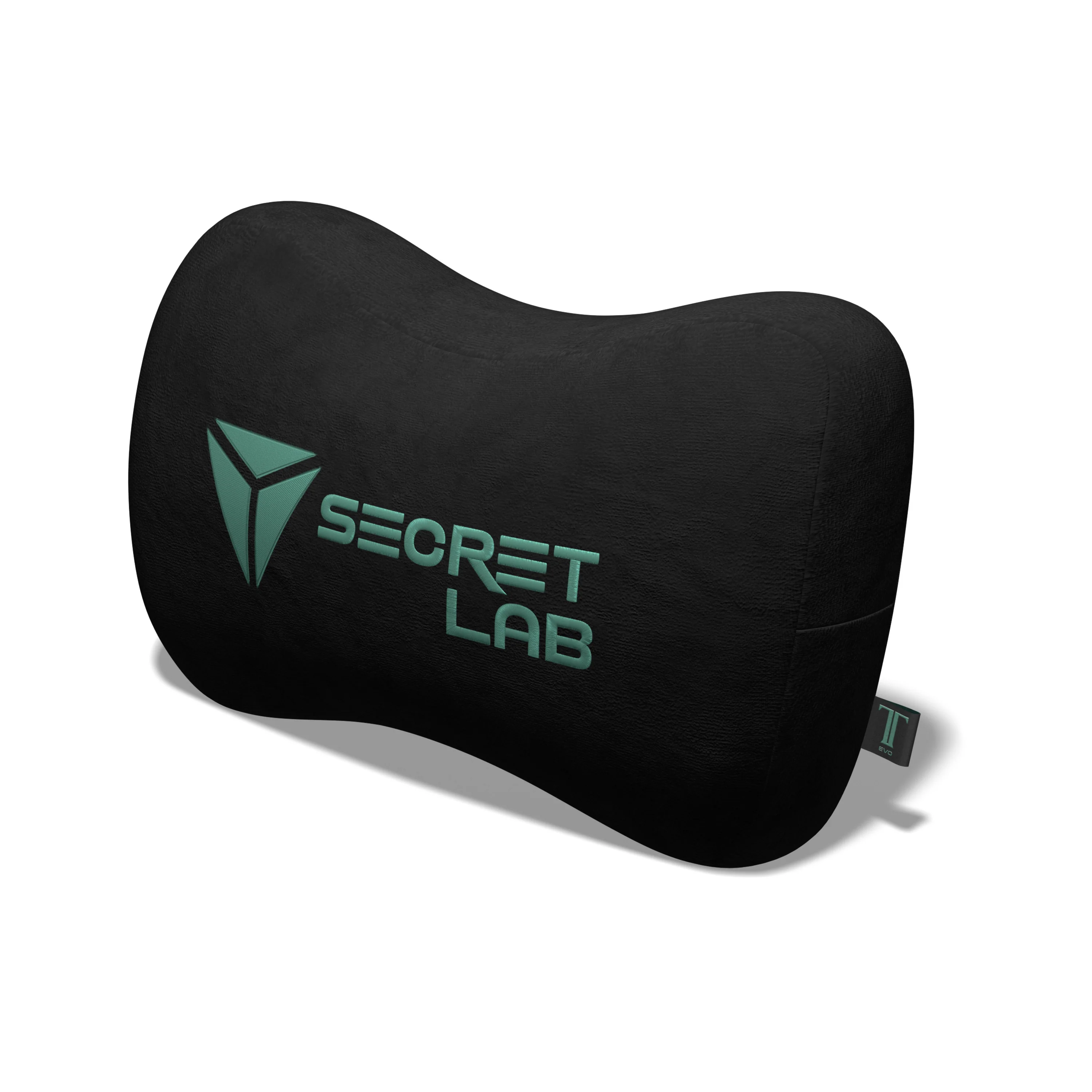 Secretlab Magnetic Memory Foam Head Pillow - Image 7