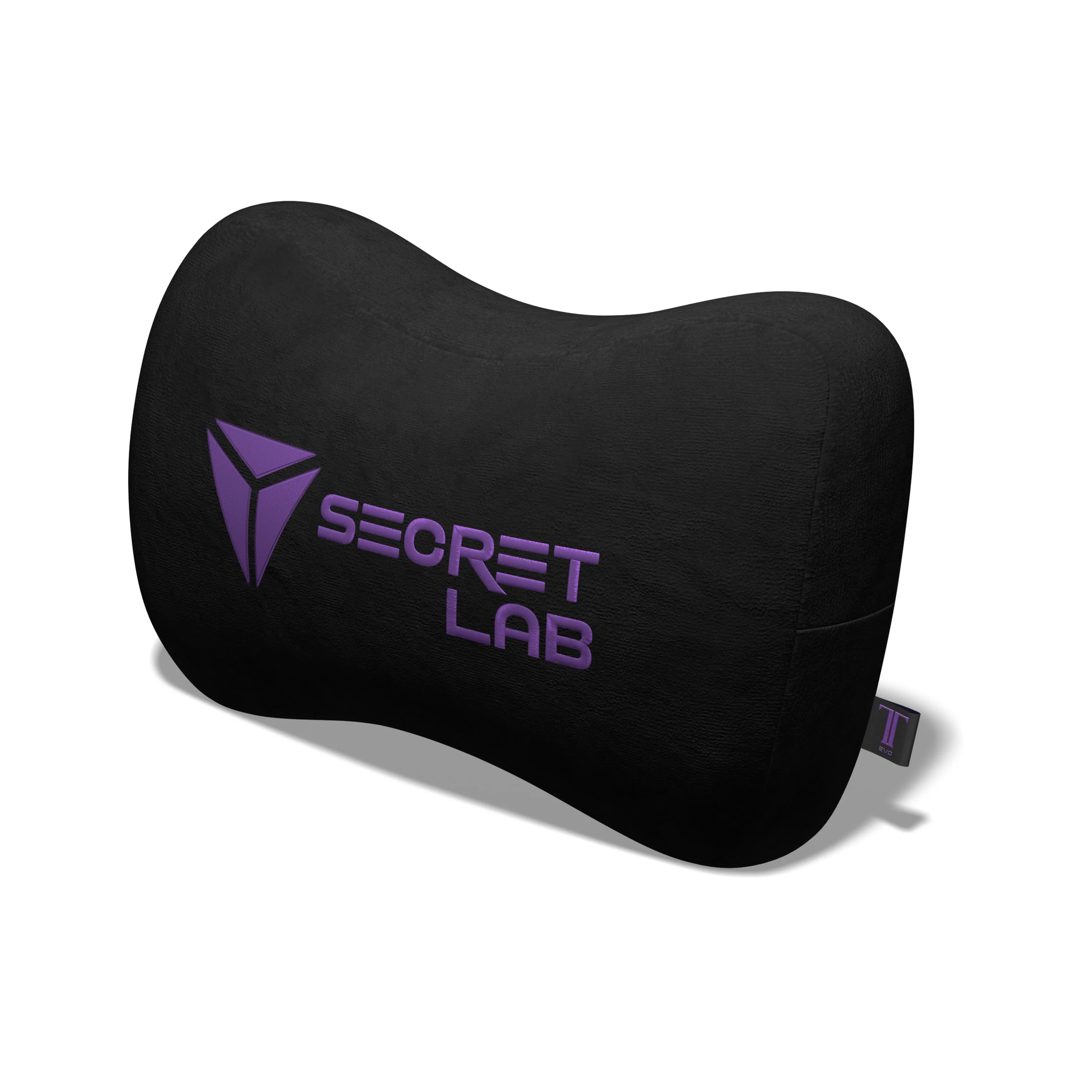 Secretlab Magnetic Memory Foam Head Pillow - Image 8